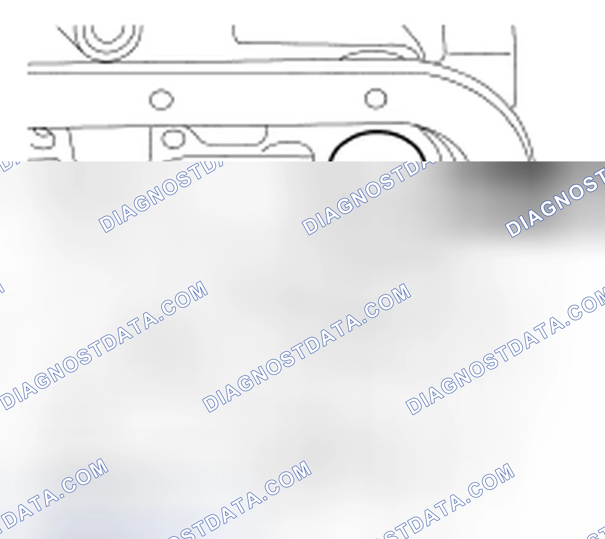 Scheme 425