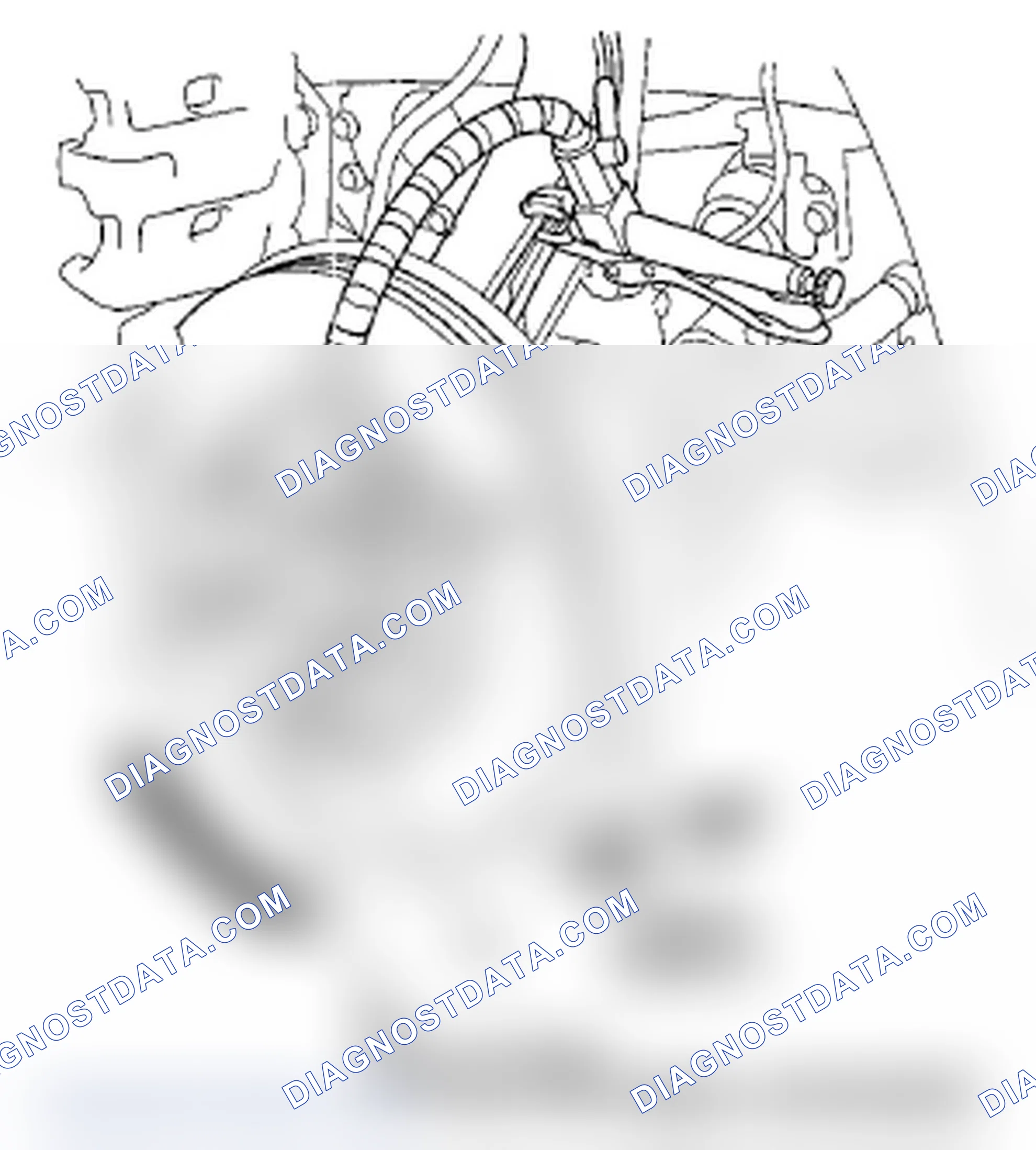 Scheme 26: Runout