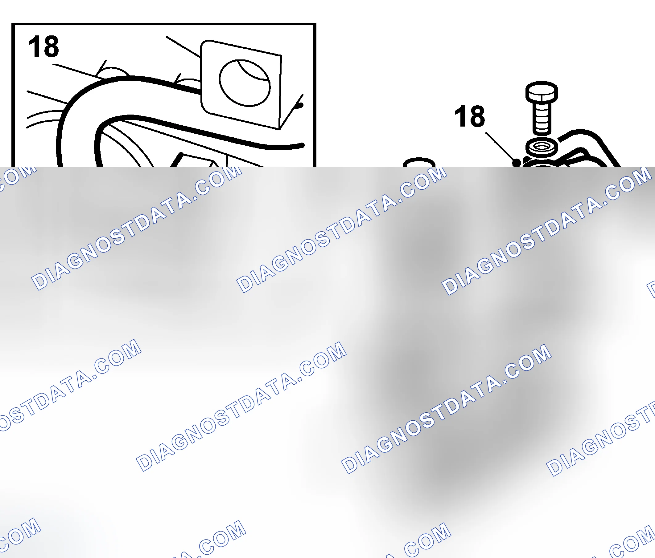 Scheme 506