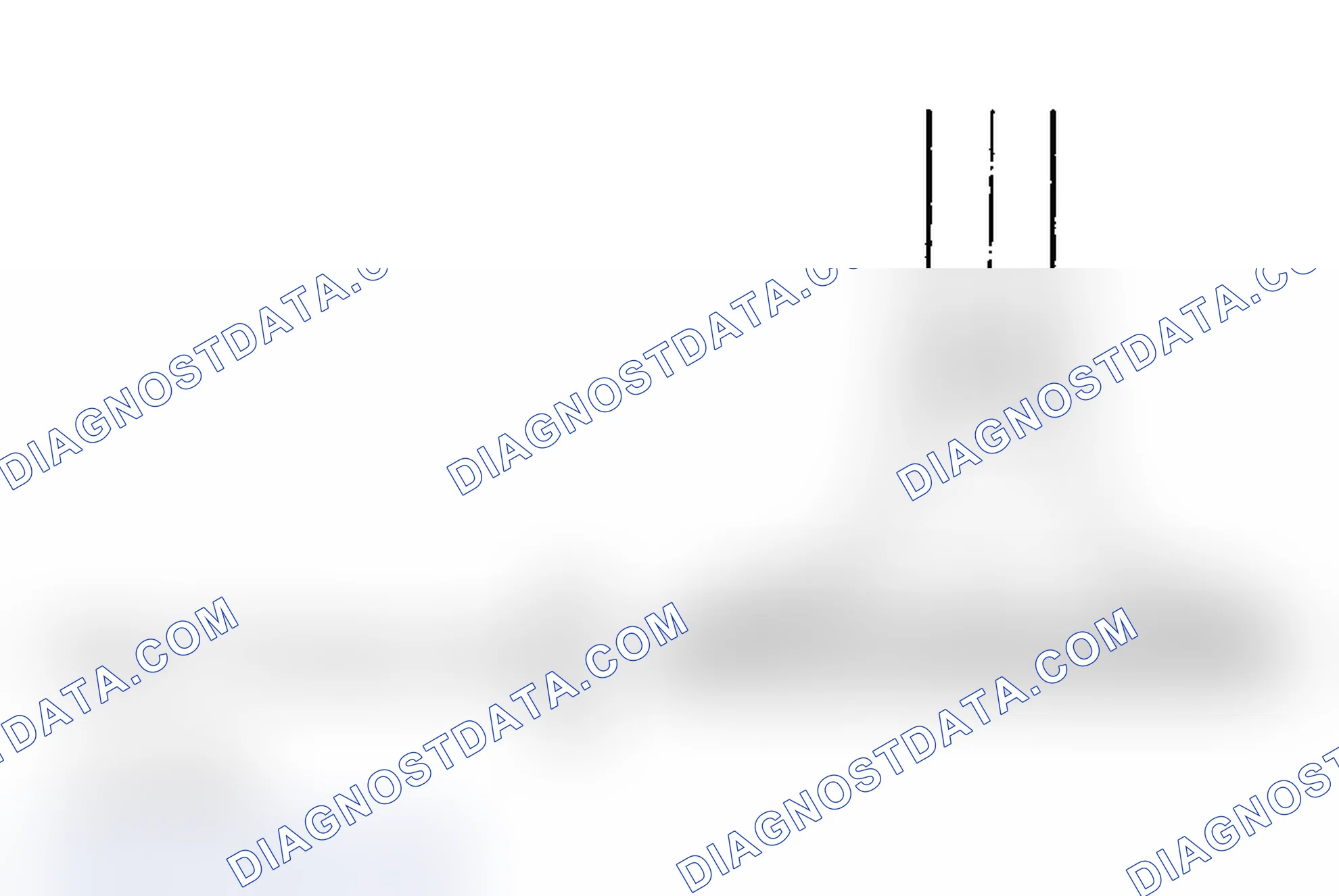 Scheme 18: Measuring Valve Head Margin