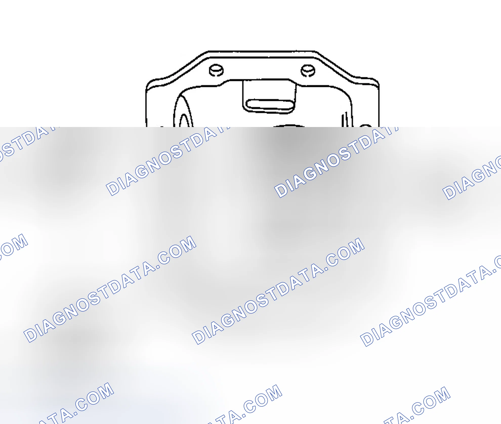 Scheme 94