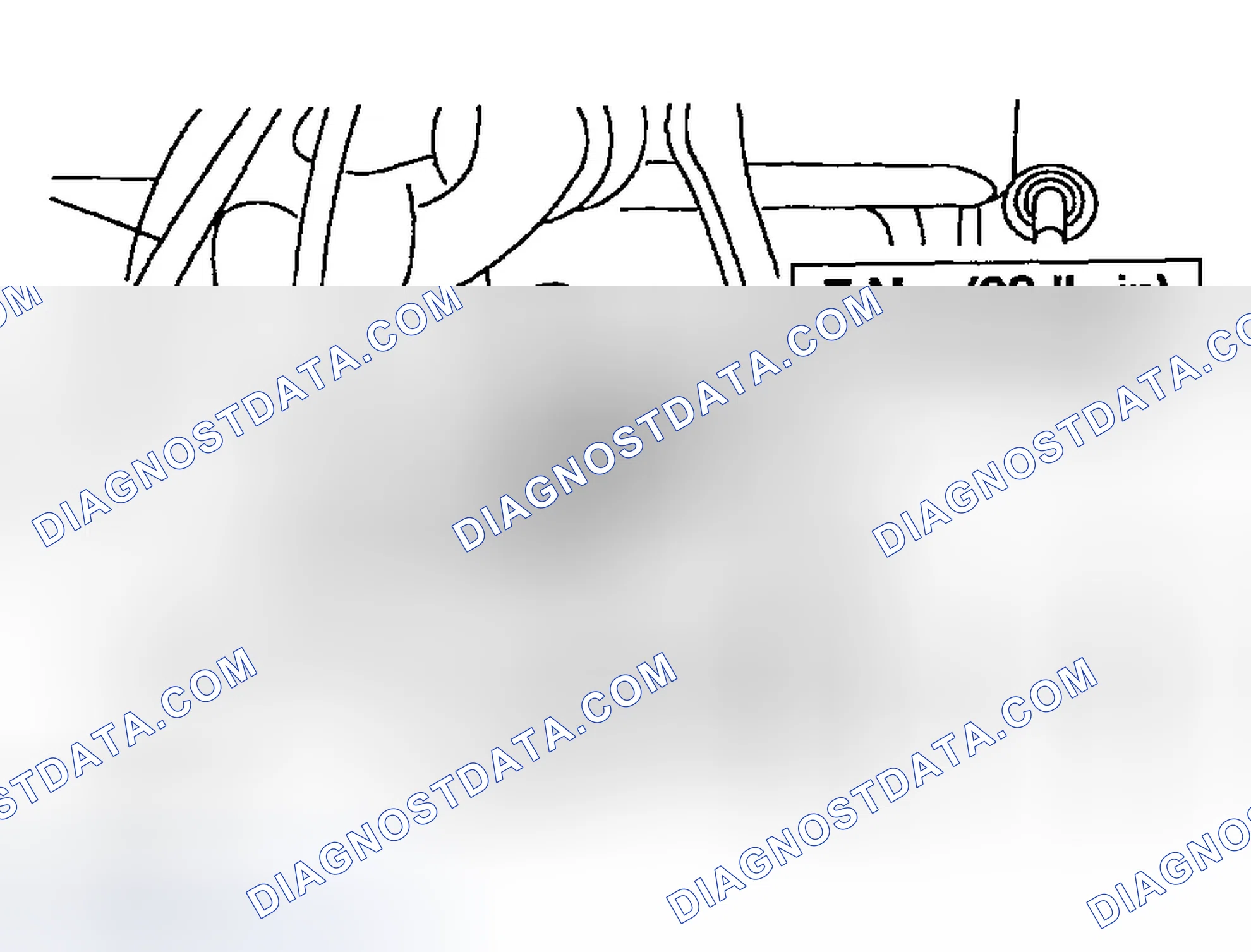 Scheme 1460