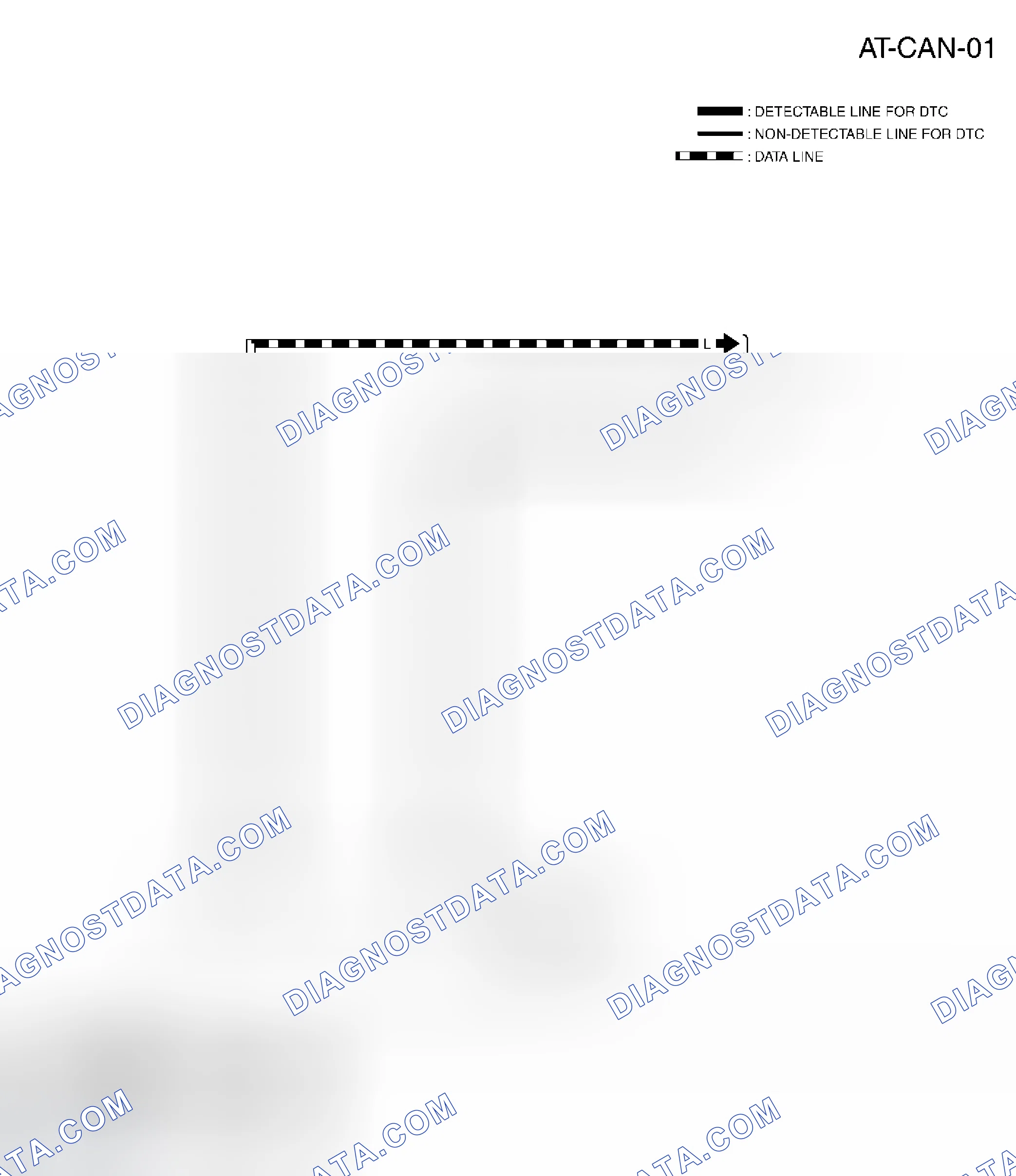 Scheme 379: Wiring Diagram - AT - CAN