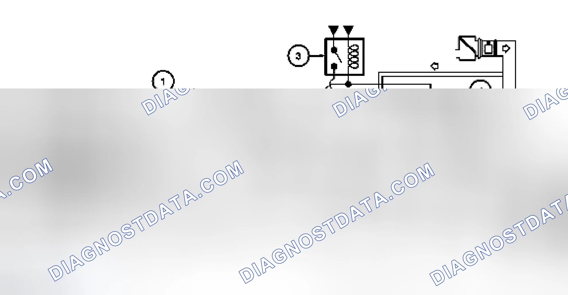 Scheme 102: Secondary AIR System