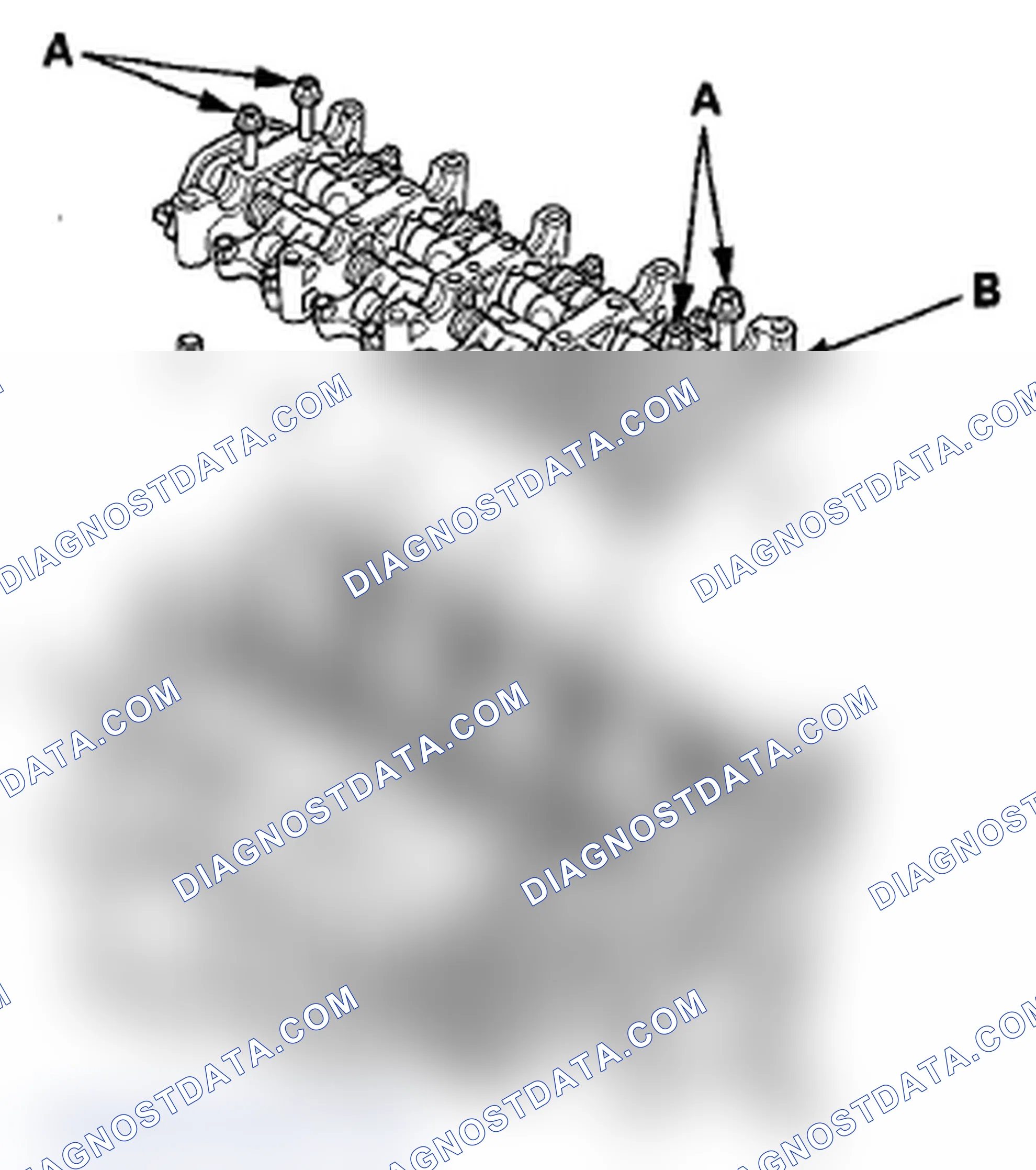 Scheme 494