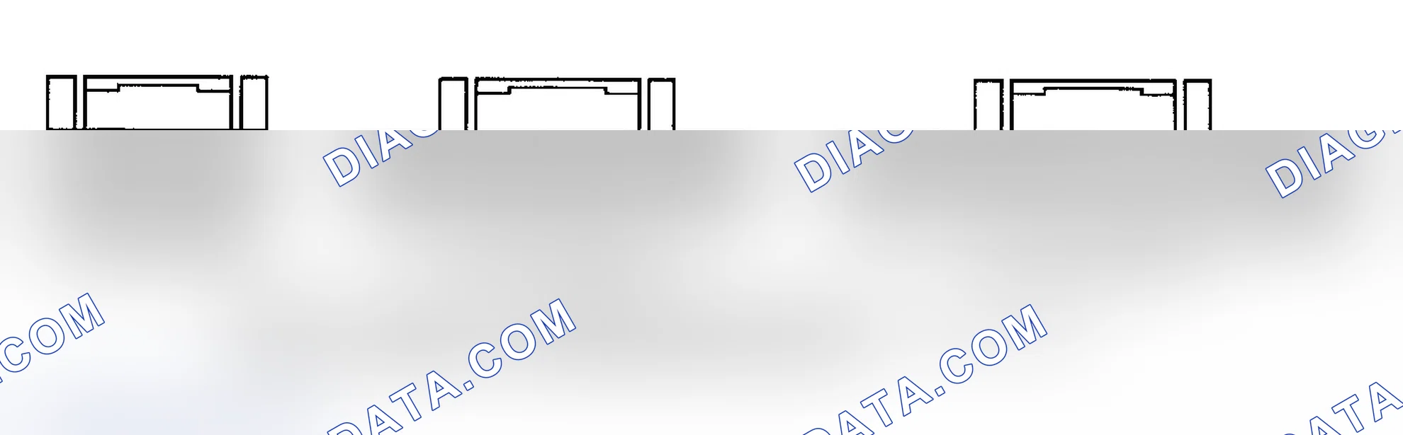 Scheme 13