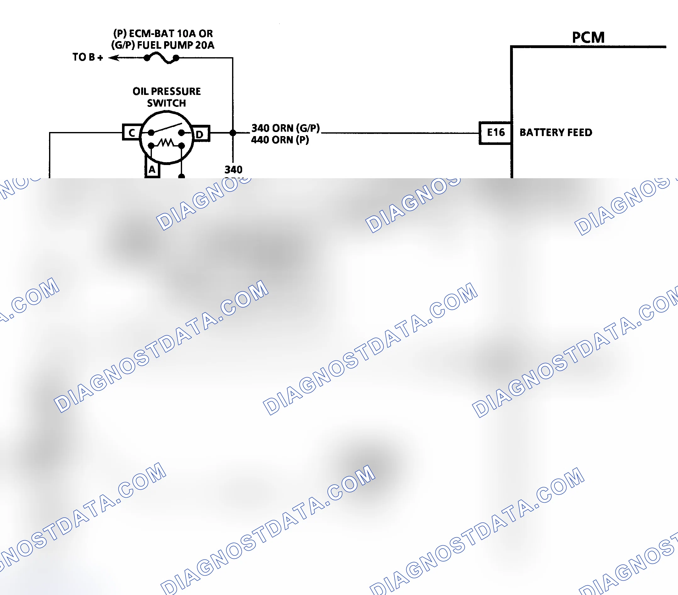 Scheme 269