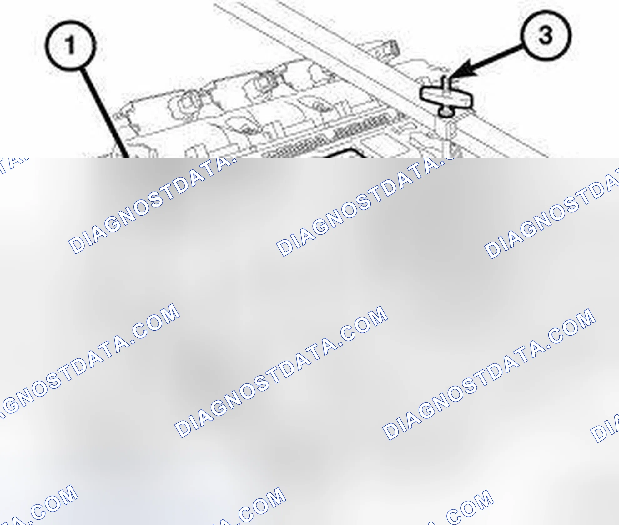 Scheme 340