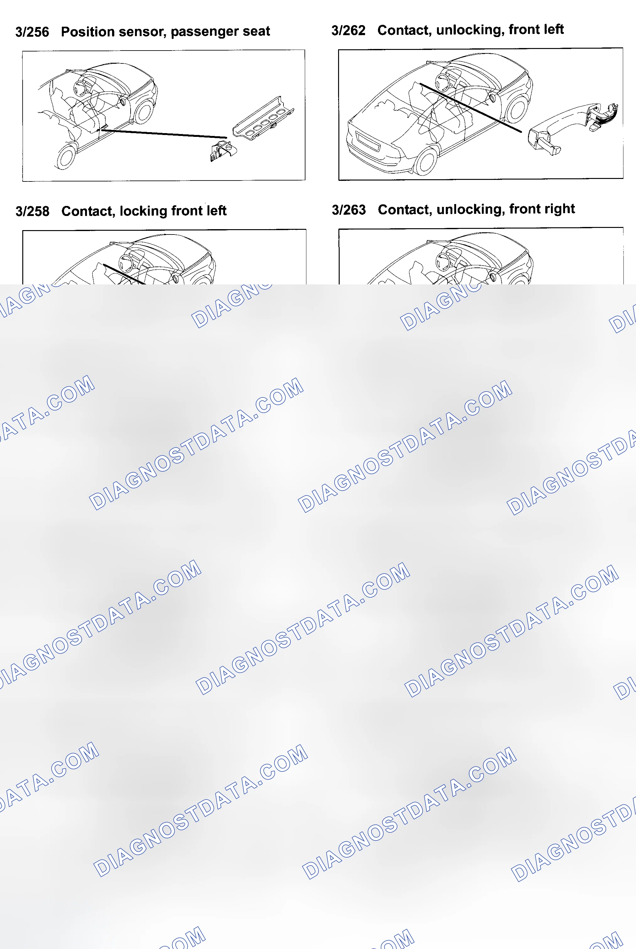 Scheme 15