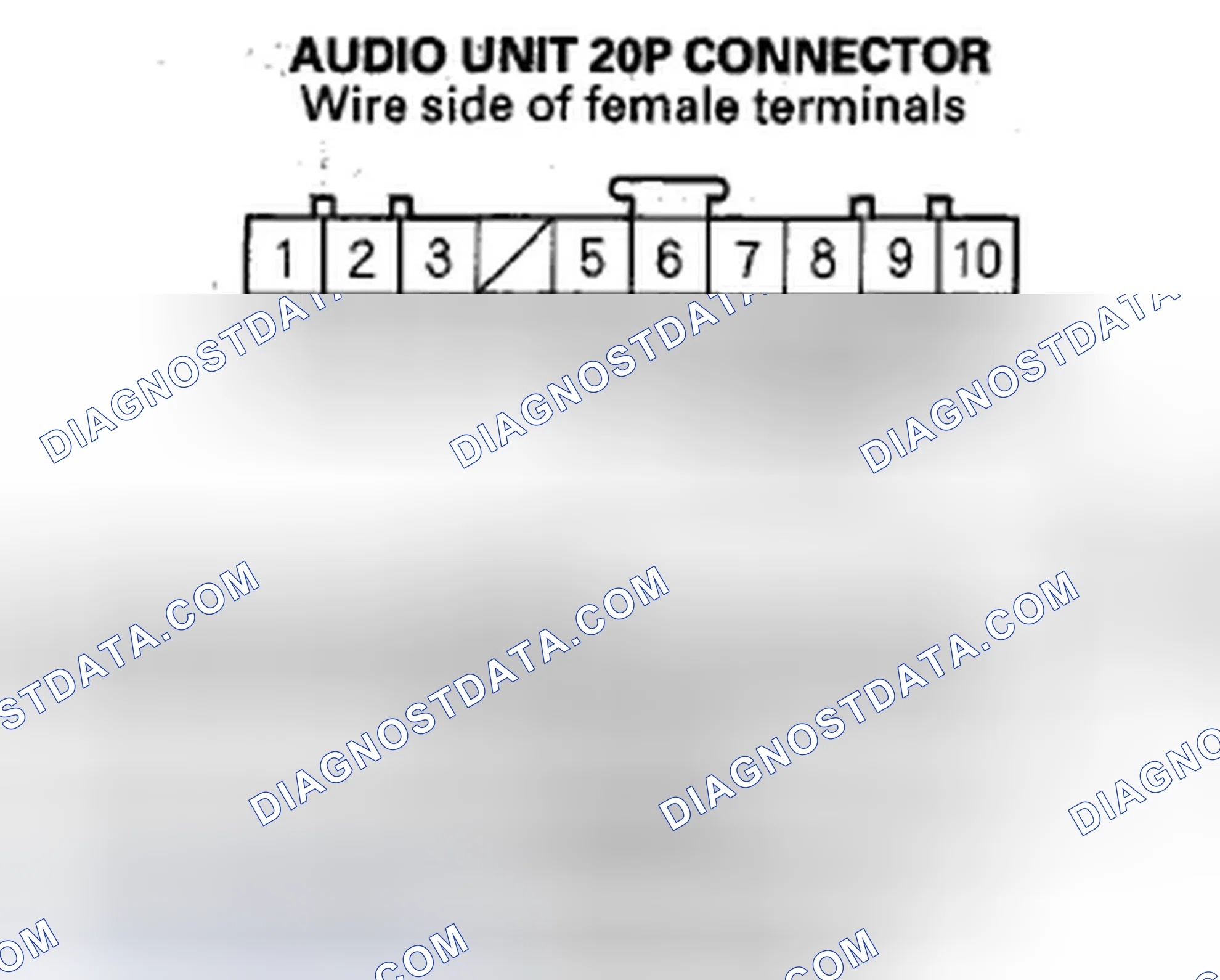 Scheme 27