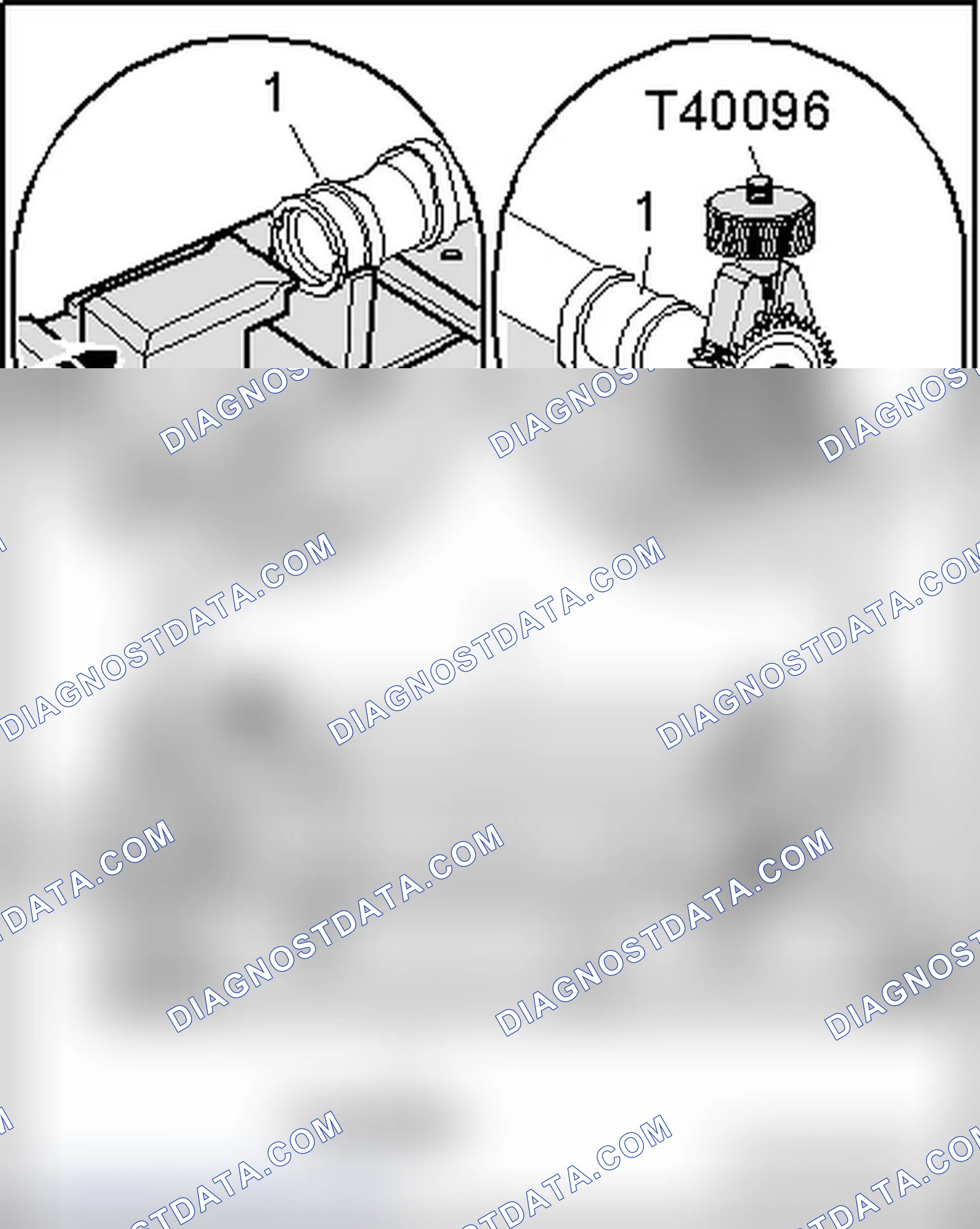 Scheme 546