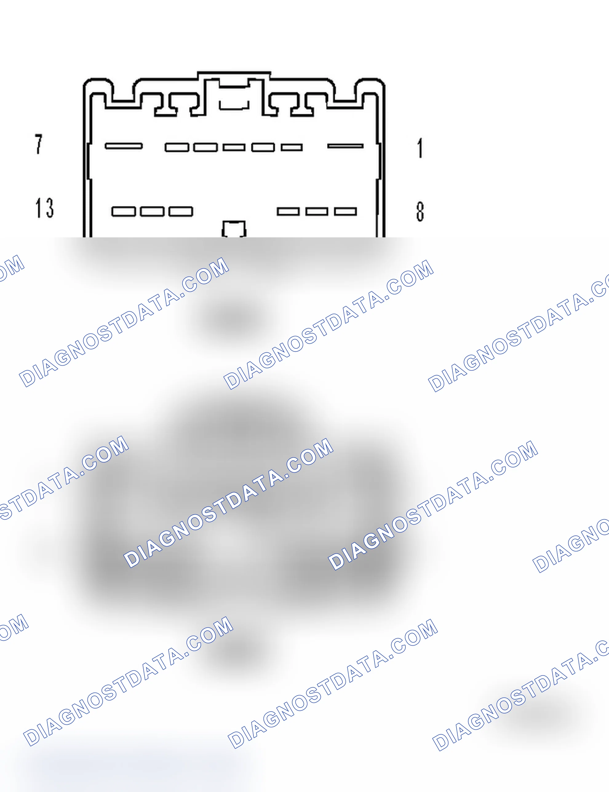 Scheme 192: Diagnostic Test