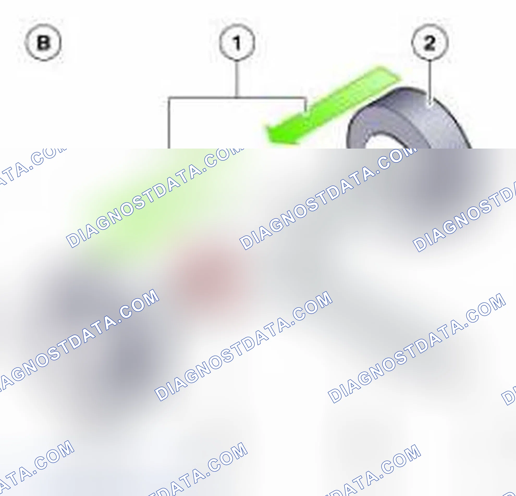 Scheme 30: C - Overrunning: Negative Torque in the Propeller Shaft