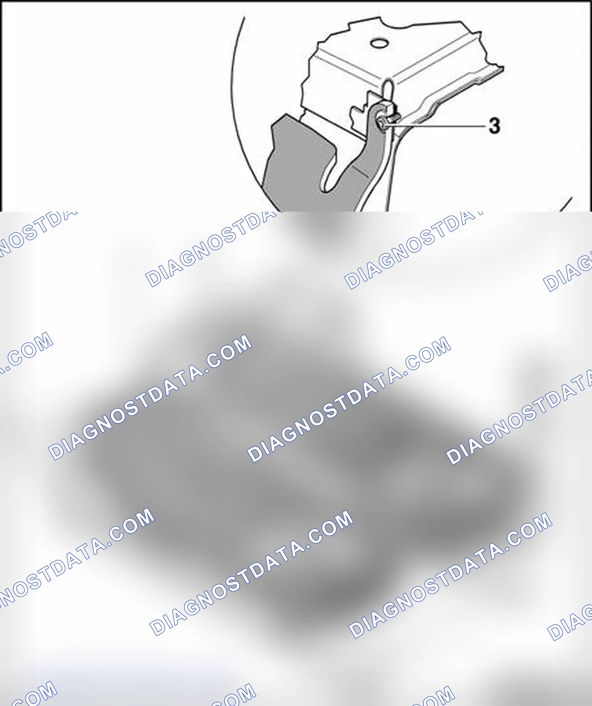 Scheme 148: Floor covering, assembly overview