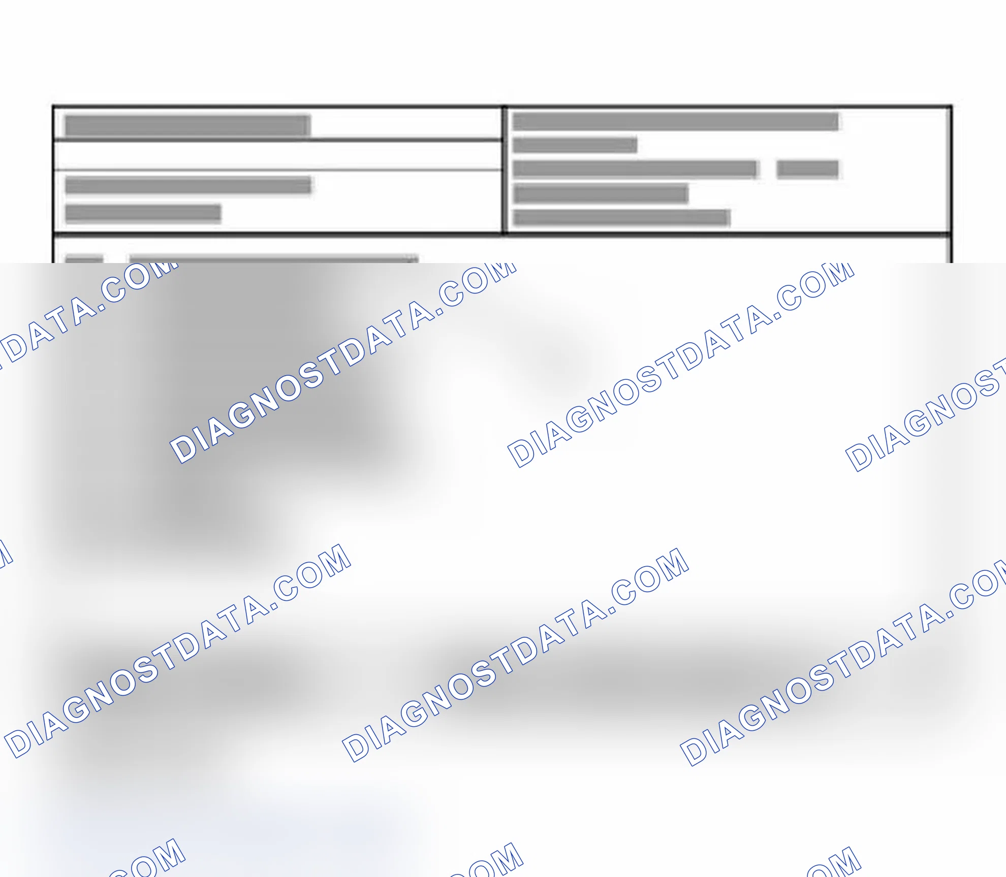 Scheme 234