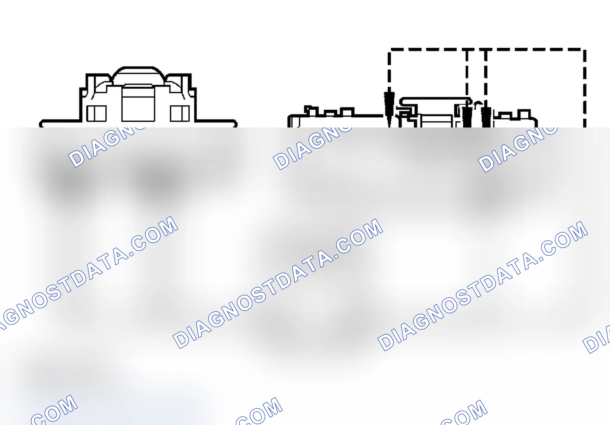 Scheme 78