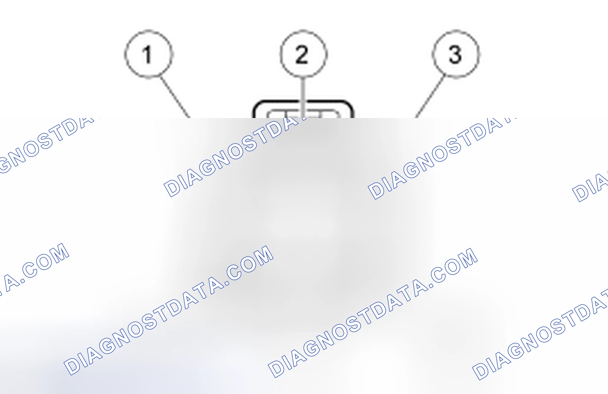 Scheme 5