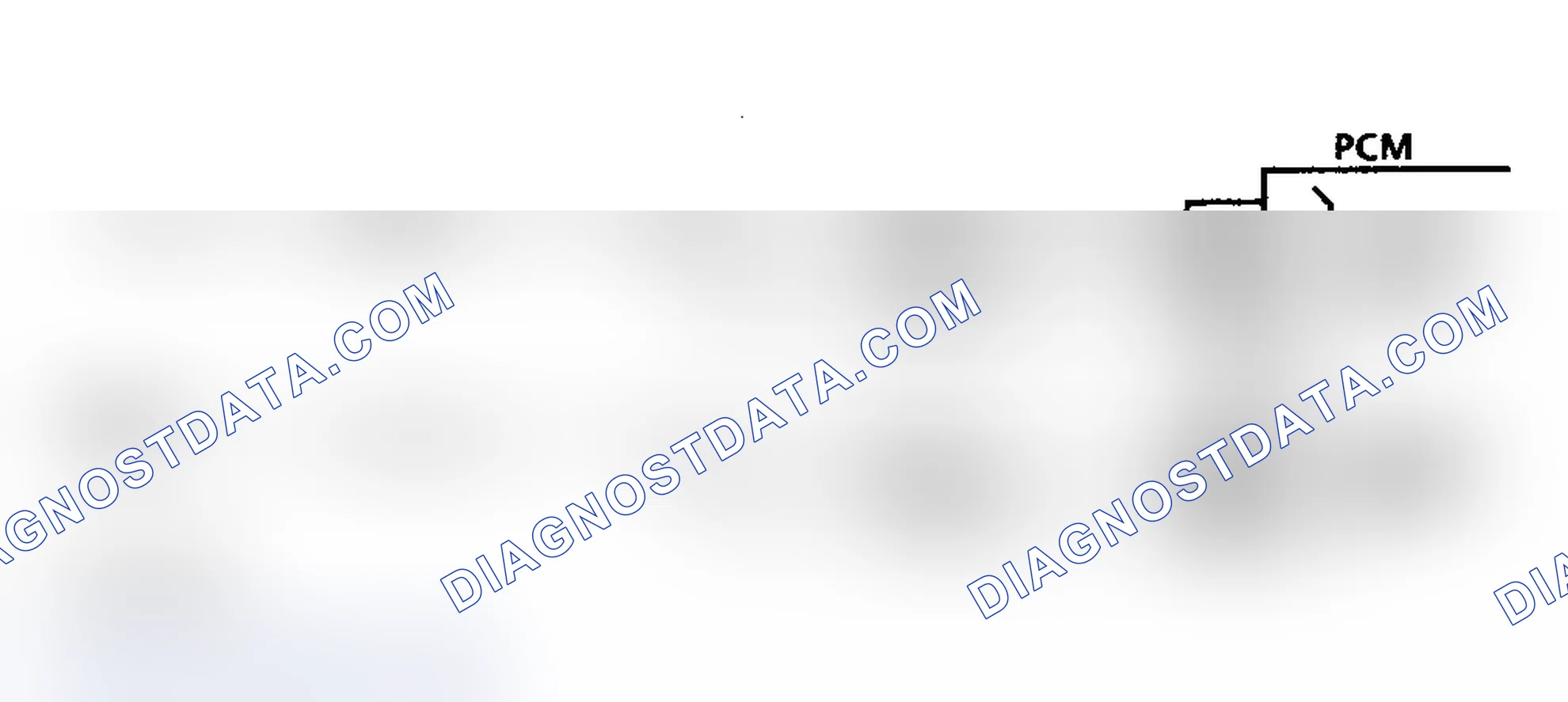 Scheme 139: Diagnostic Aids