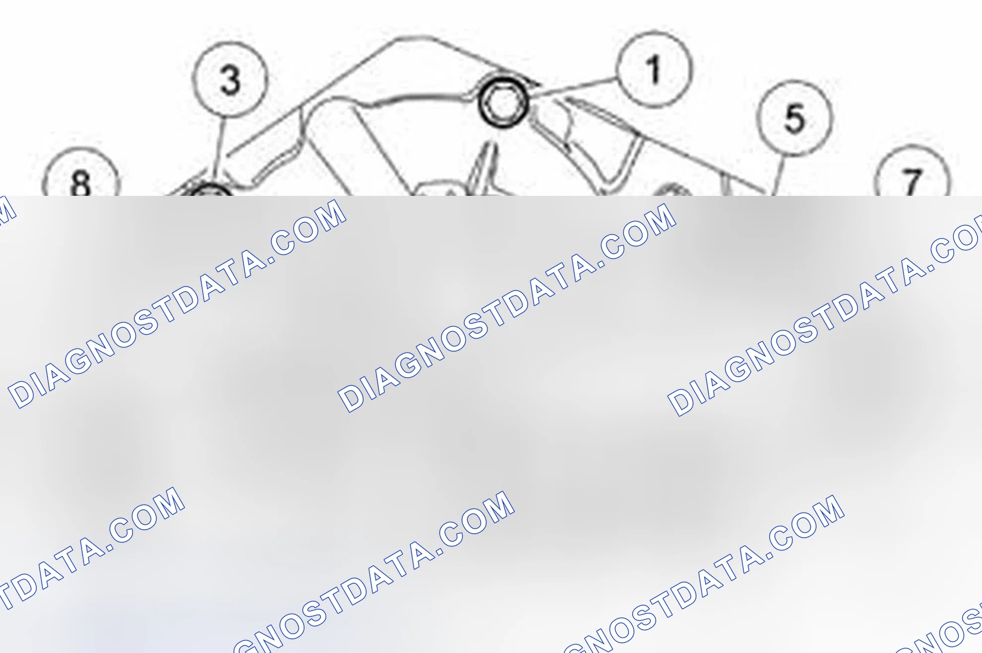 Scheme 1252