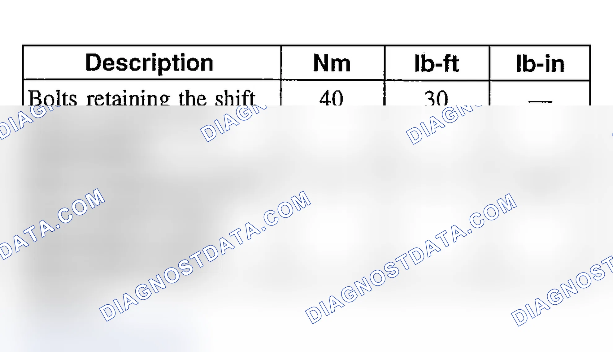 Scheme 71