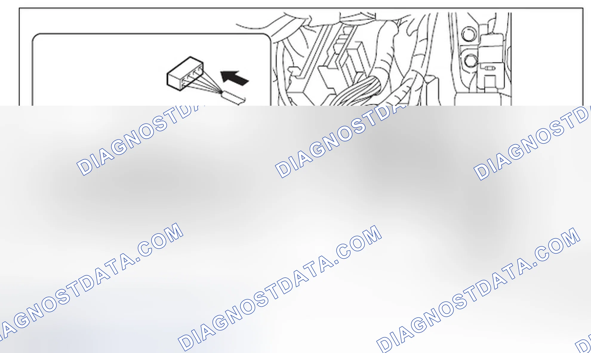 Scheme 345: INSPECTION