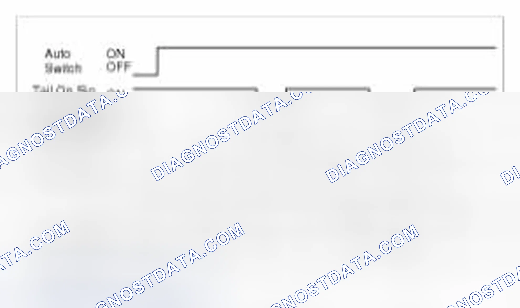 Scheme 42: Inspection