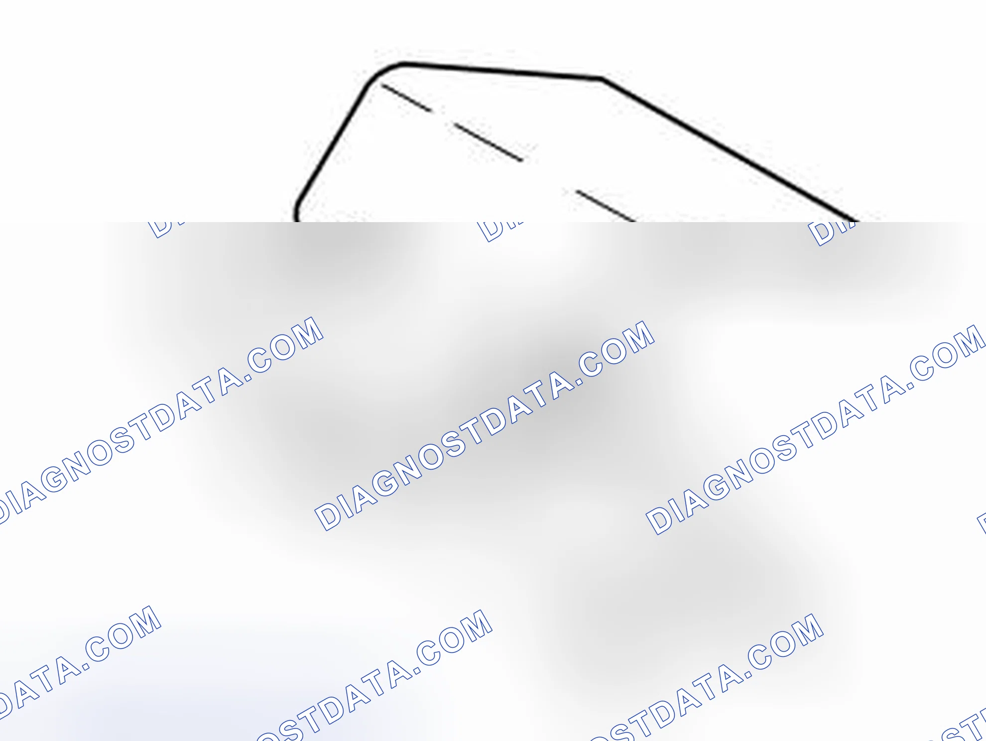 Scheme 37: MAG WELDING