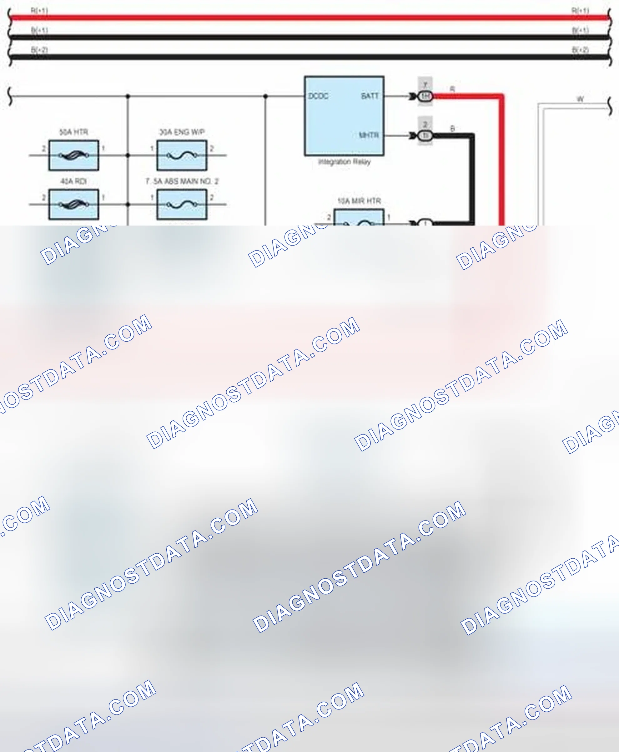 Scheme 1349