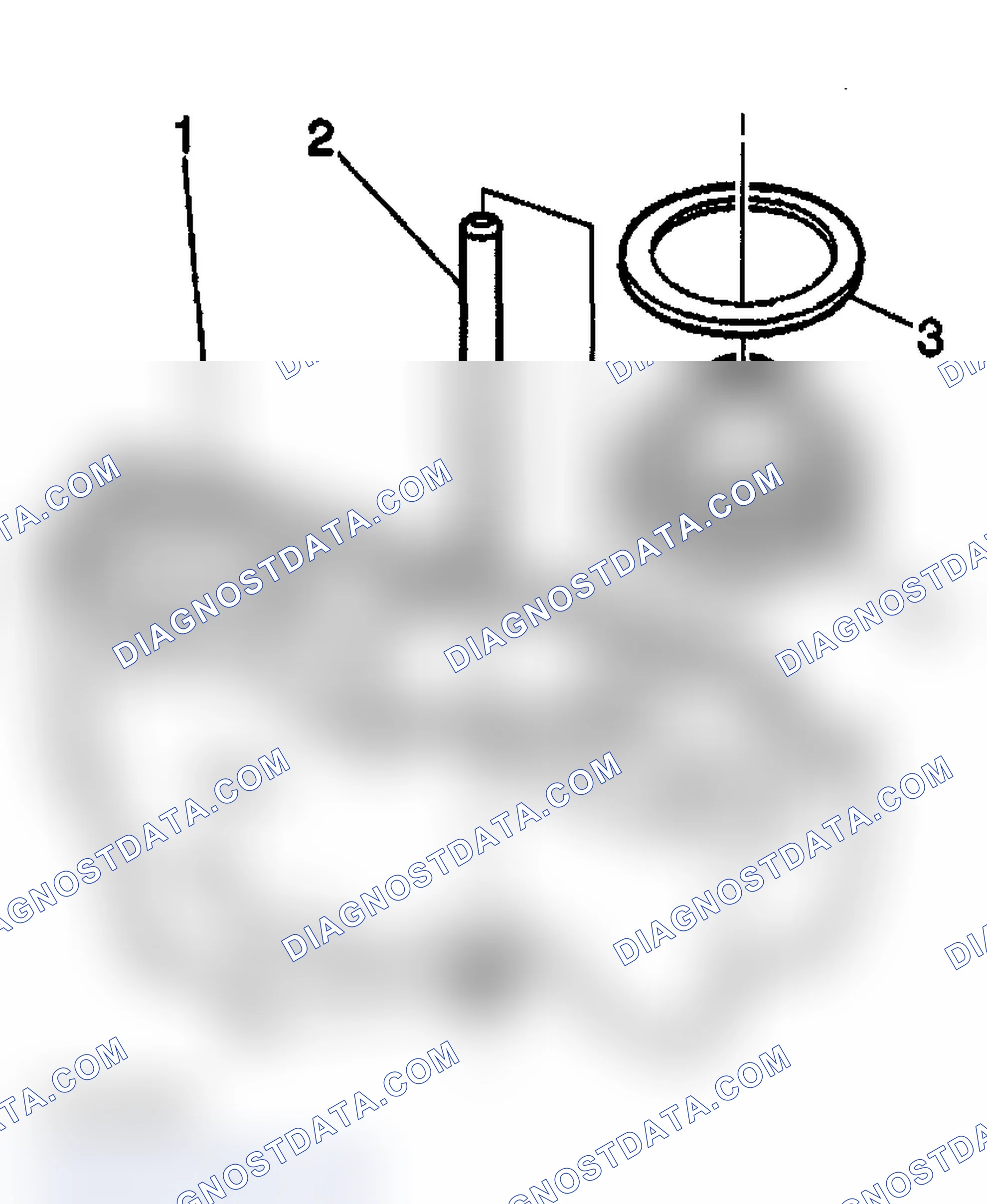 Scheme 1169