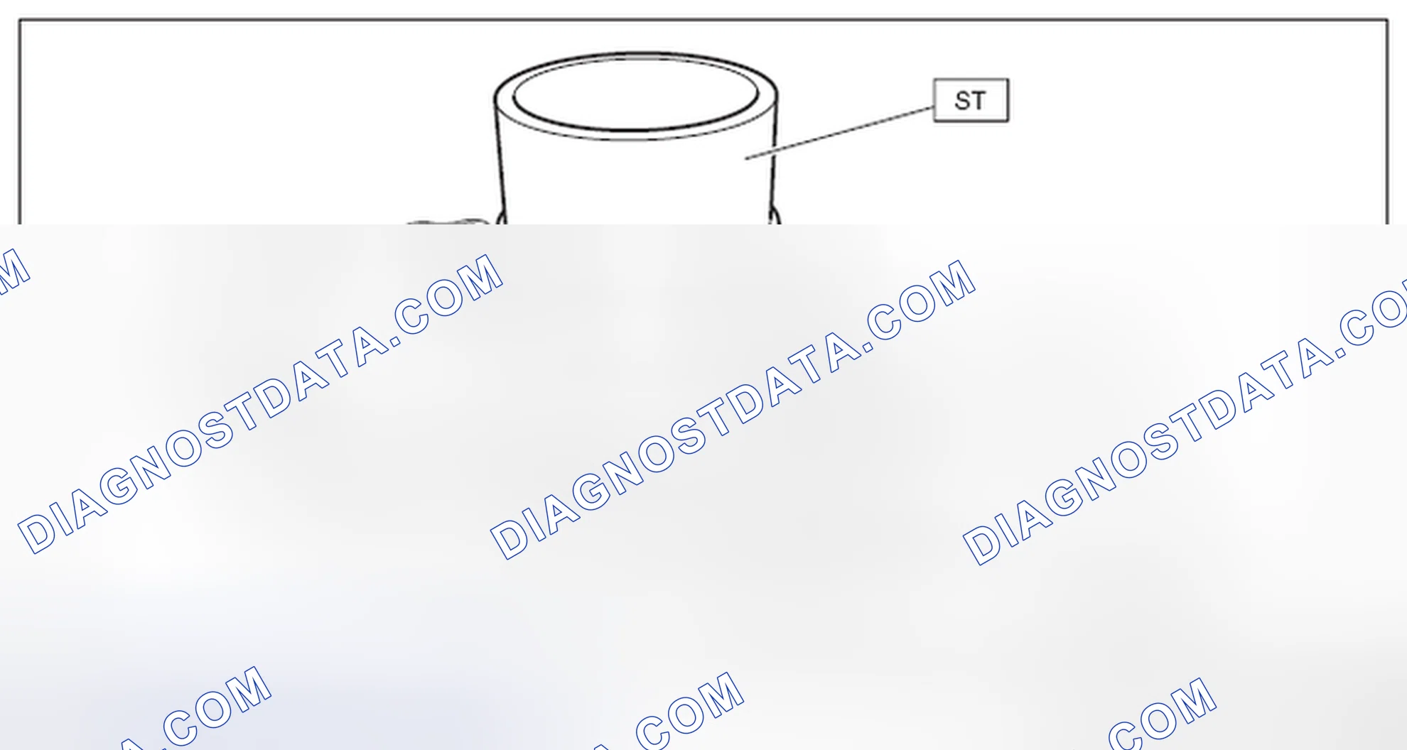 Scheme 434: INSTALLATION
