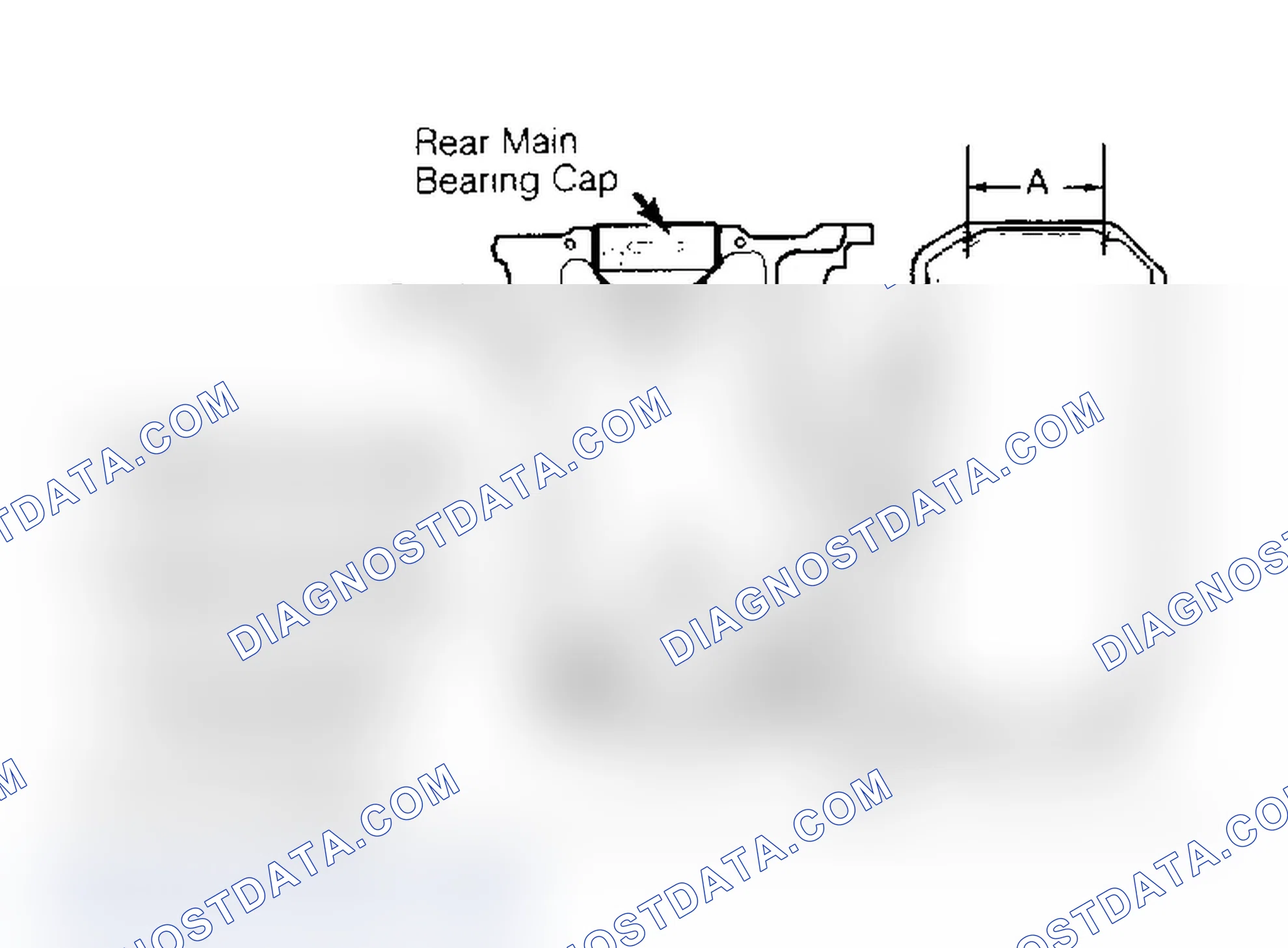 Scheme 9: Installation