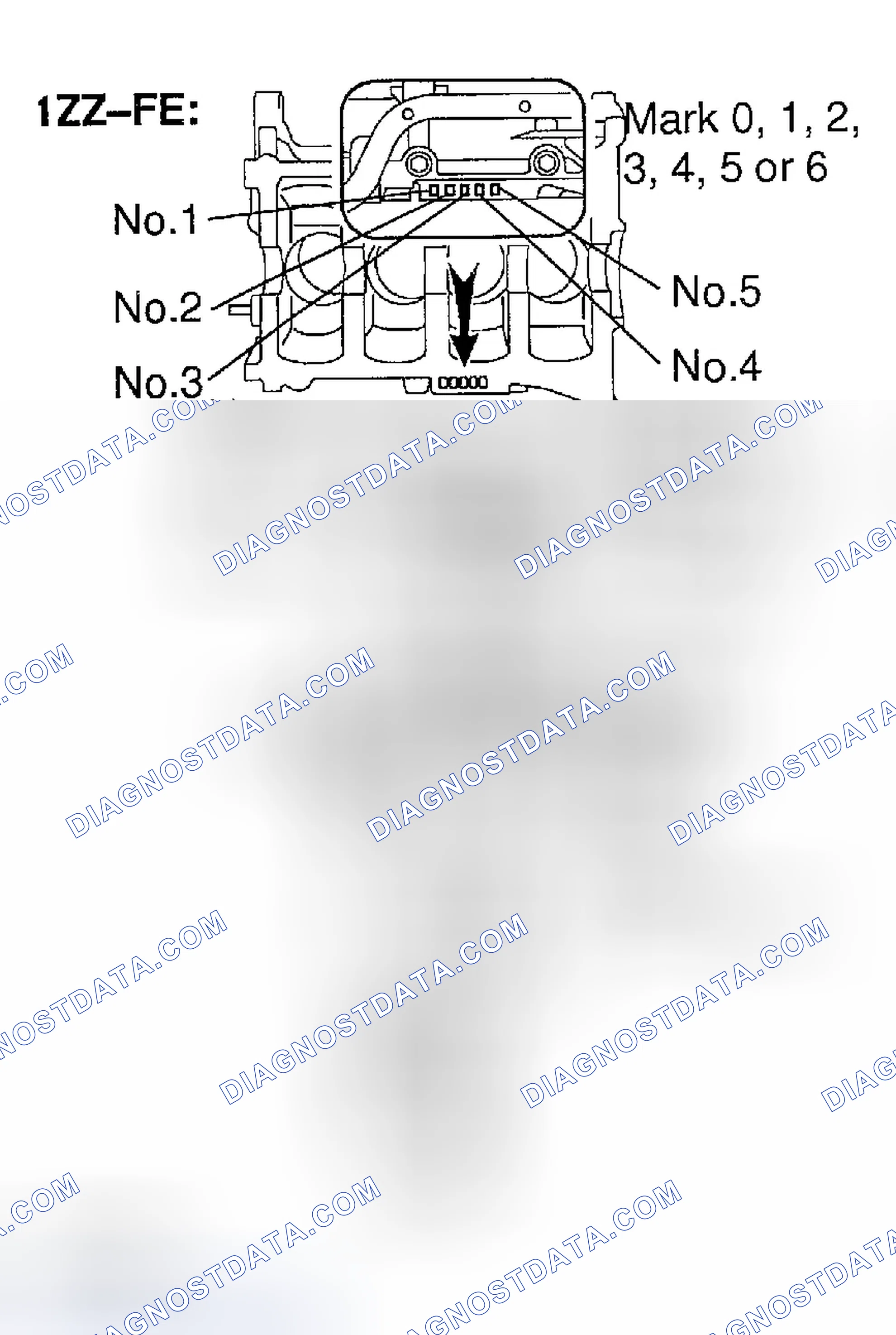 Scheme 238