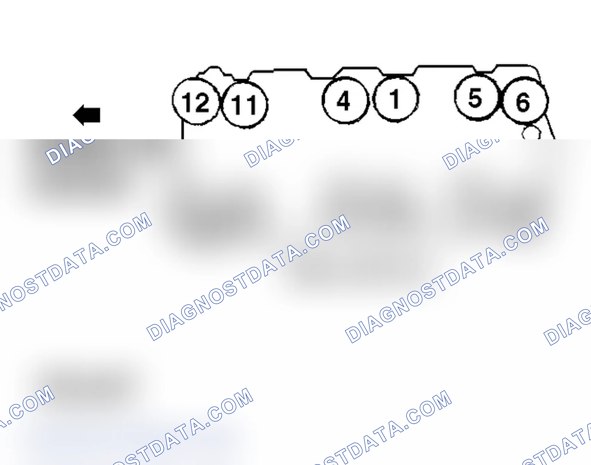 Scheme 37