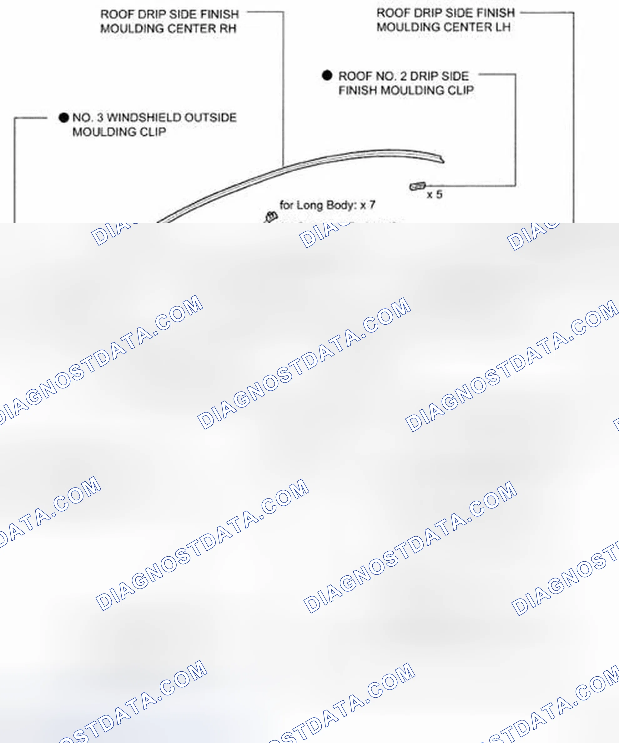 Scheme 137
