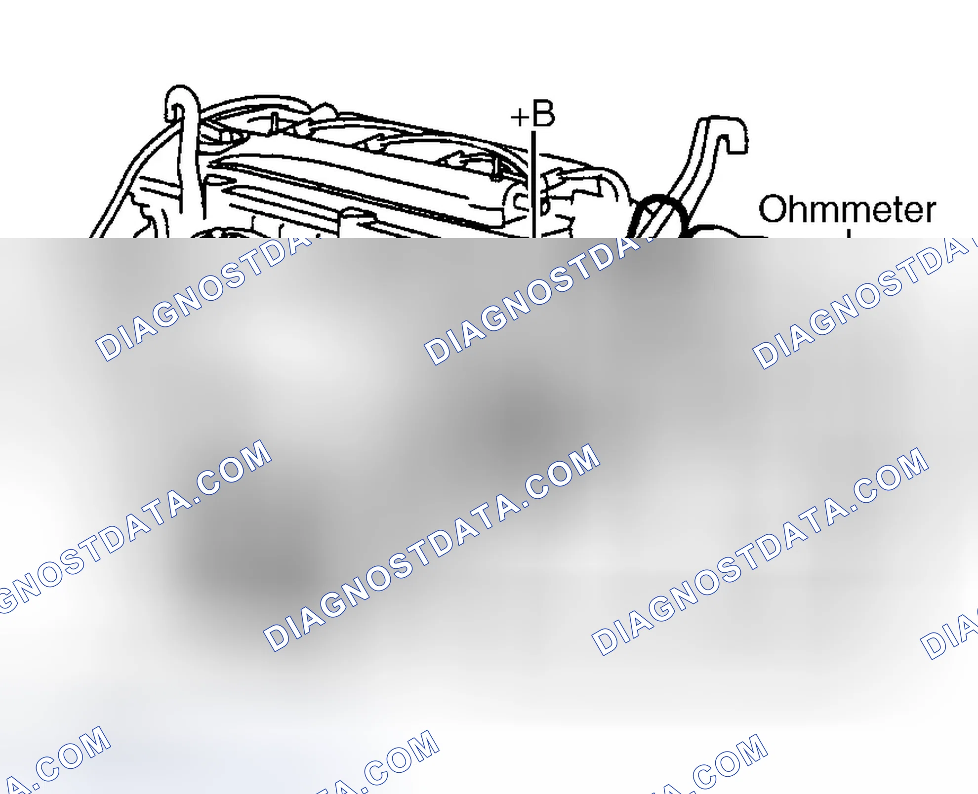 Scheme 157
