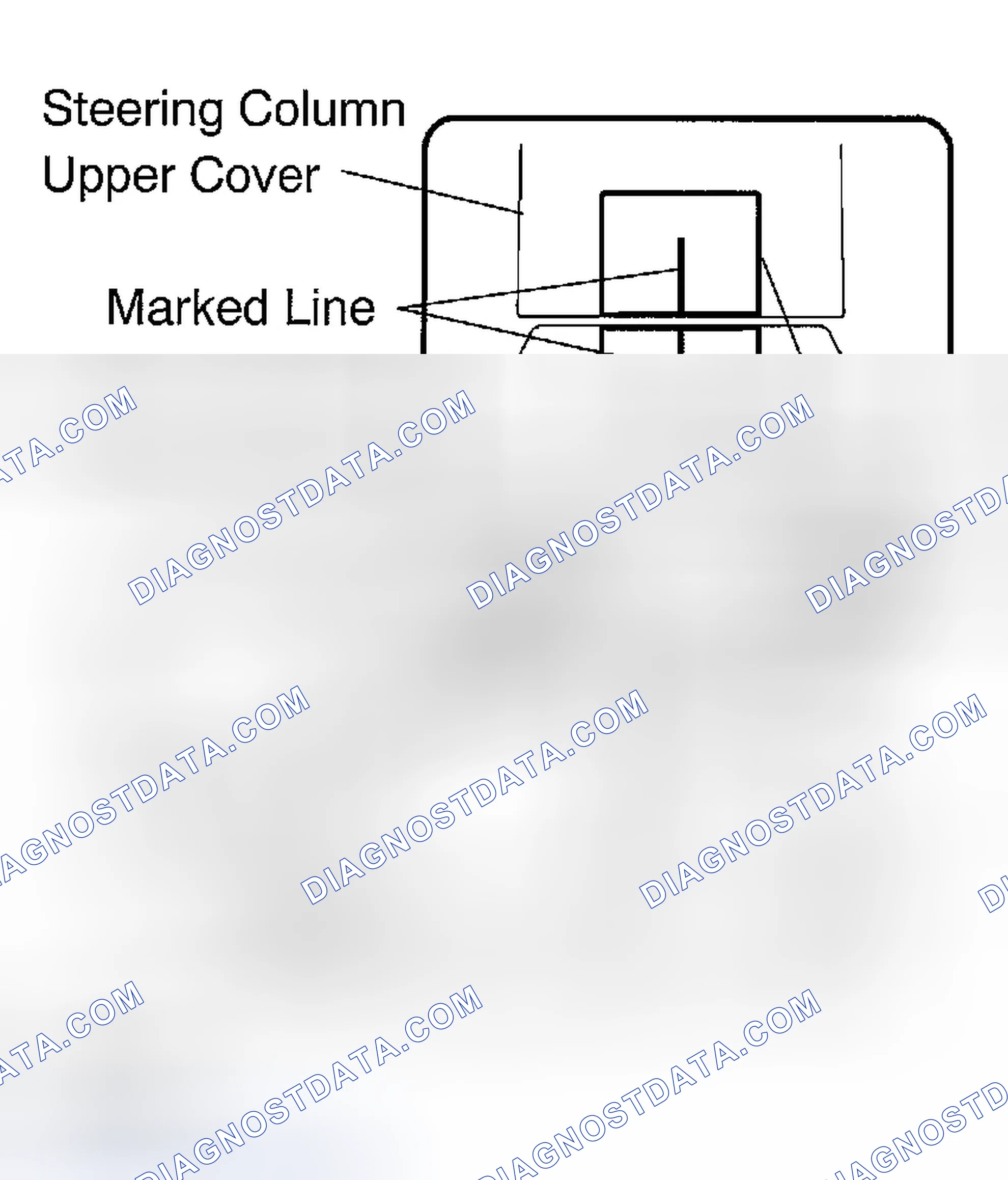 Scheme 80