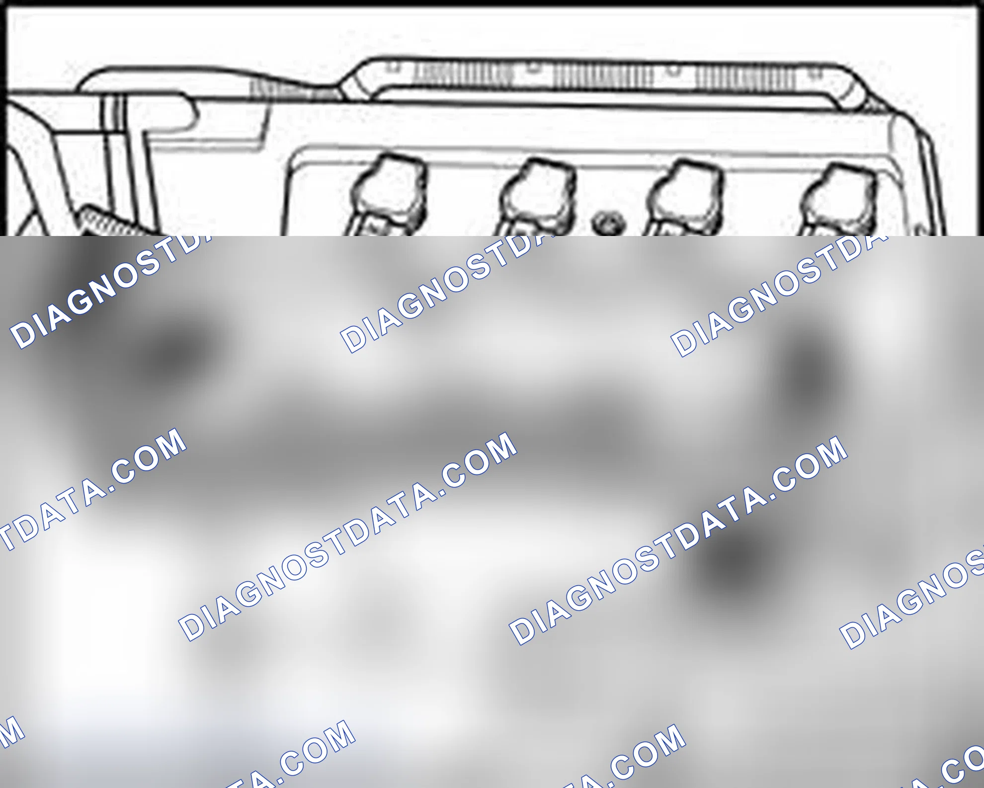Scheme 167