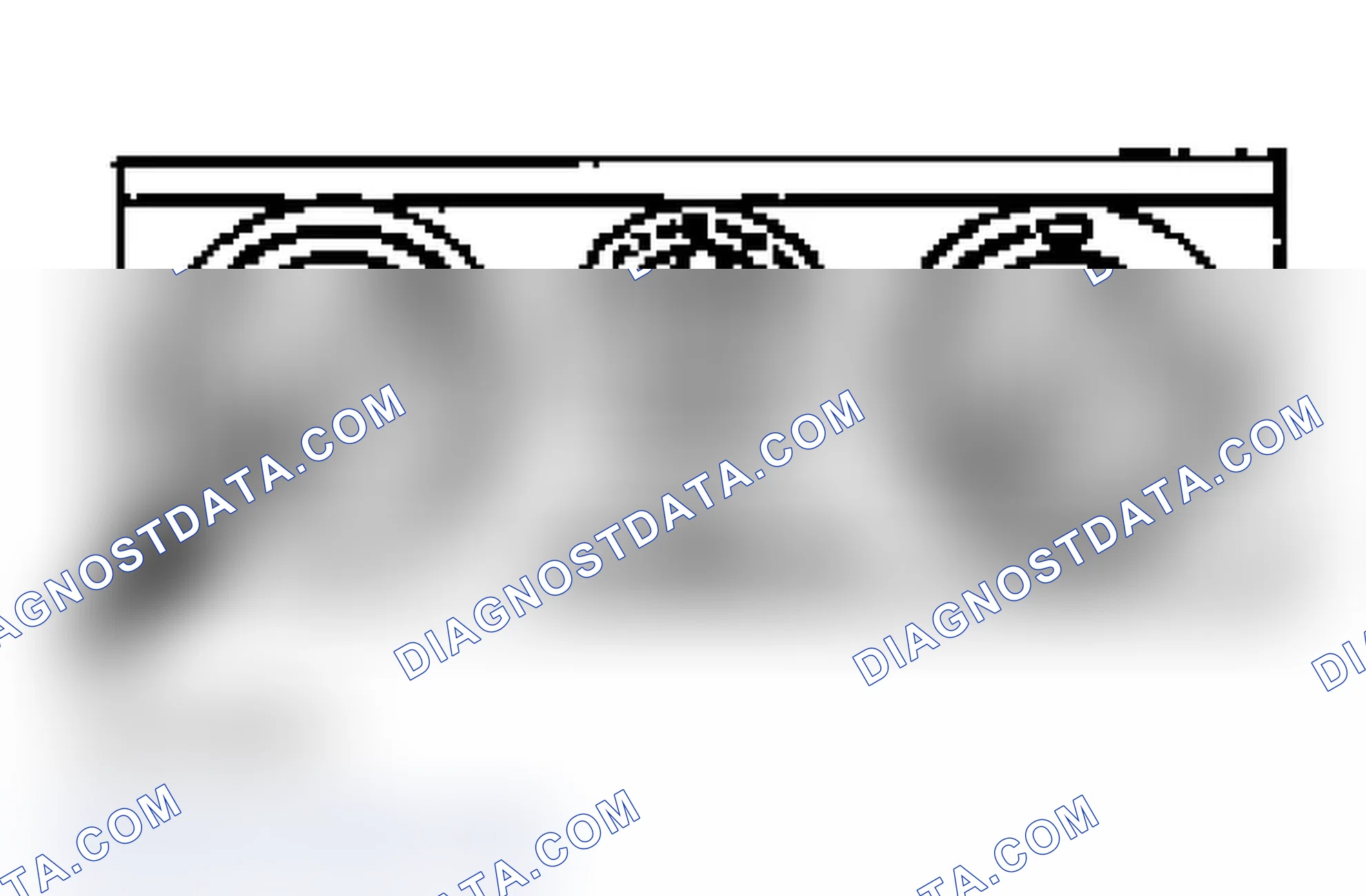 Scheme 14: Adjusting temperature valve