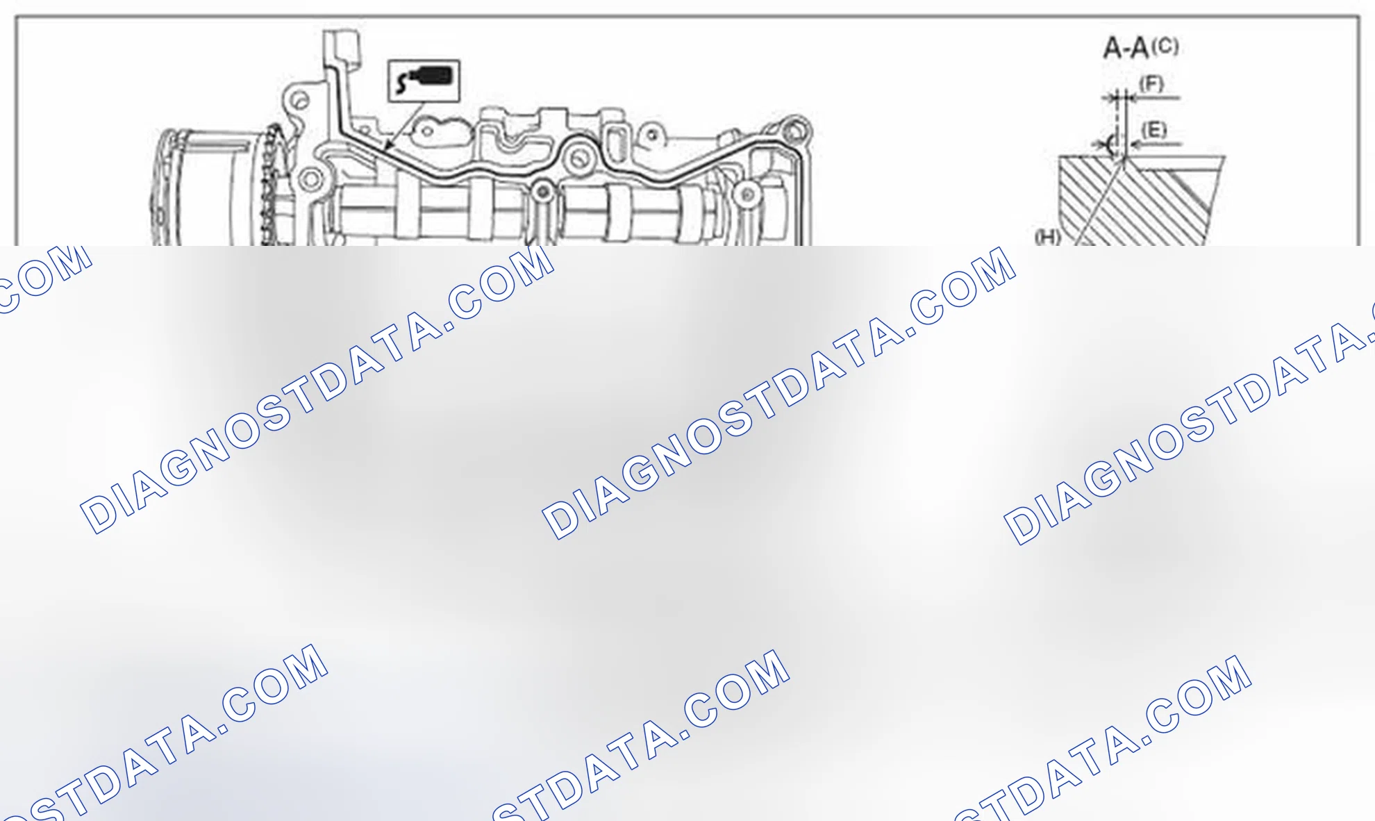 Scheme 269