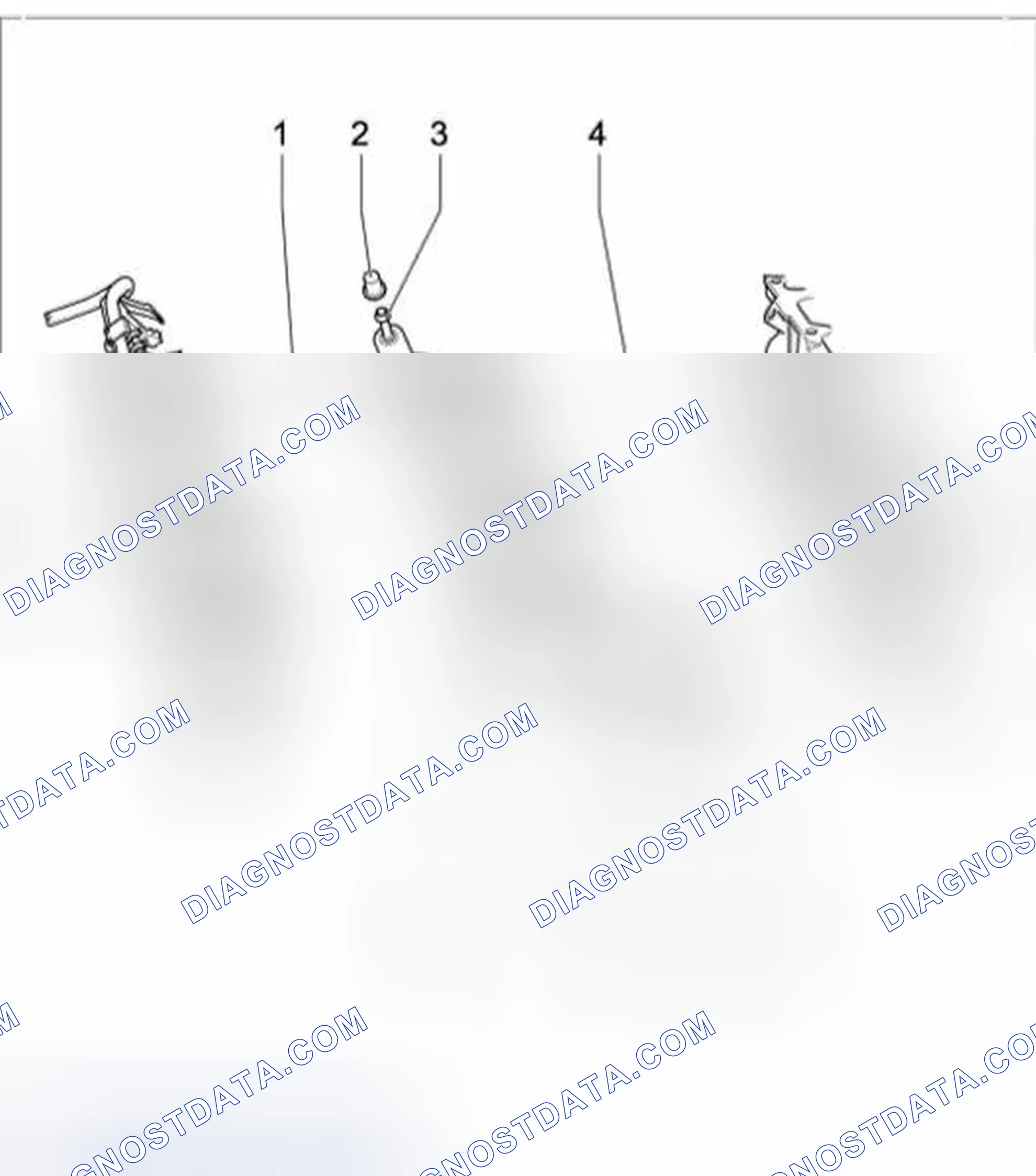 Scheme 40: Component overview