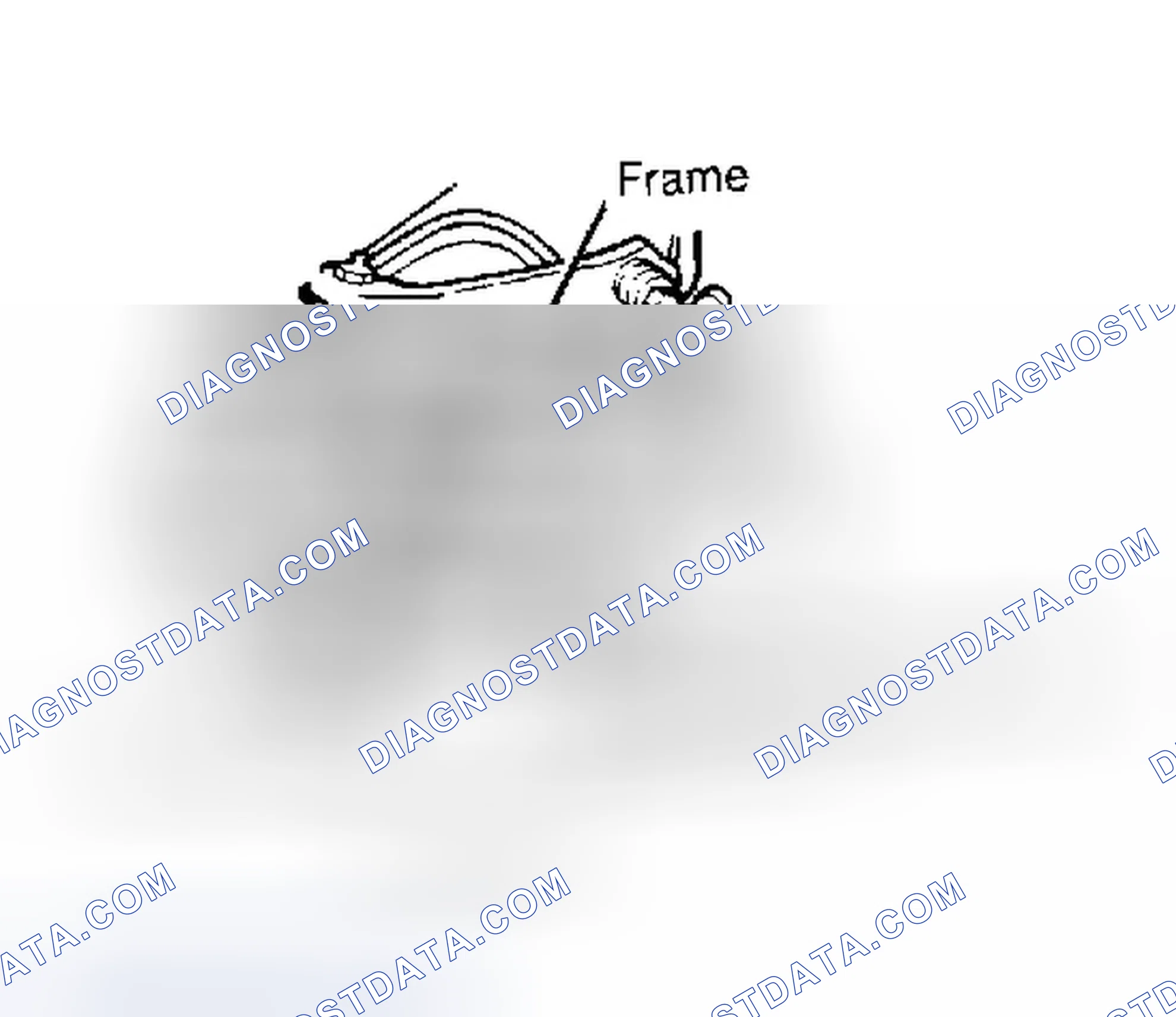 Scheme 13