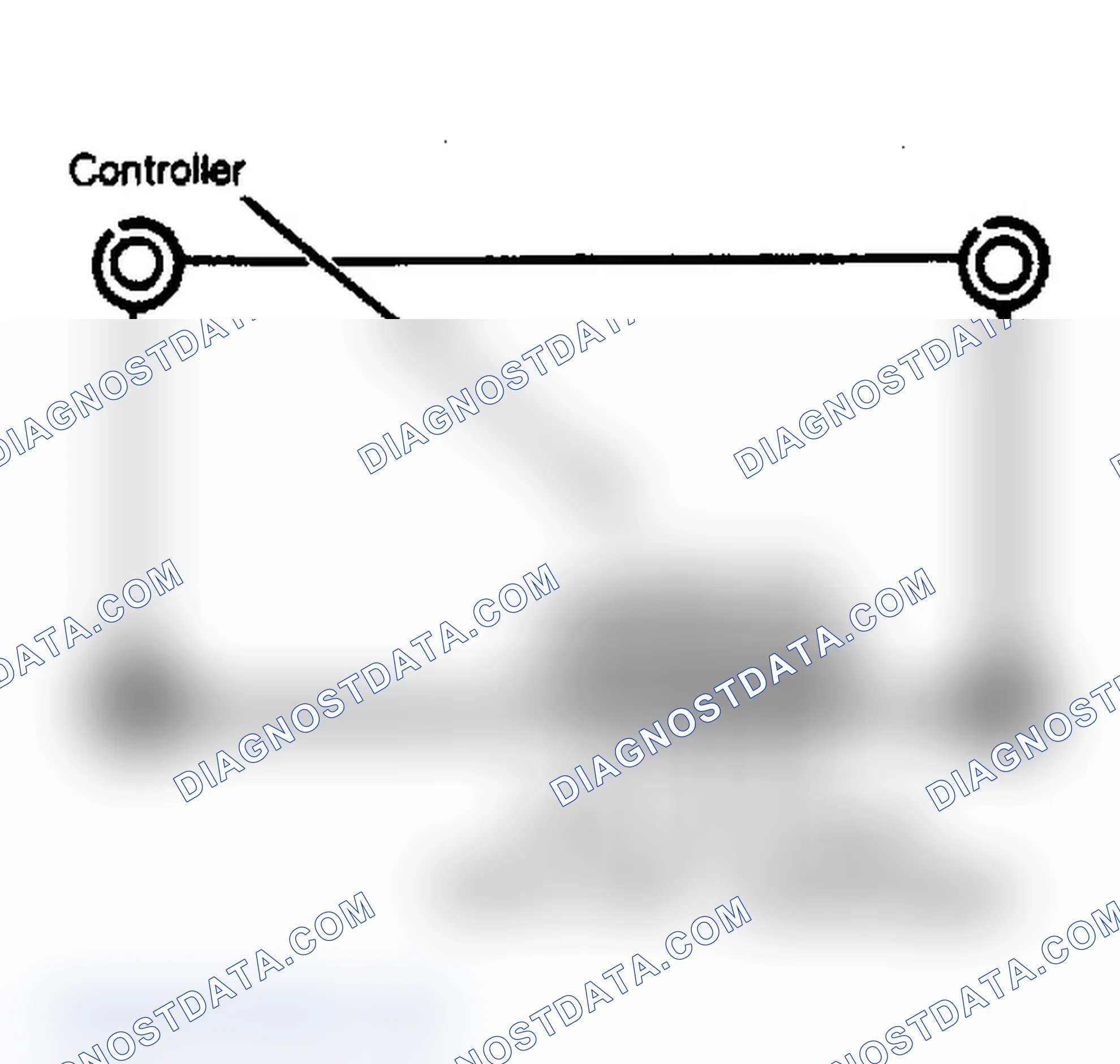 Scheme 88: 2.8L V6