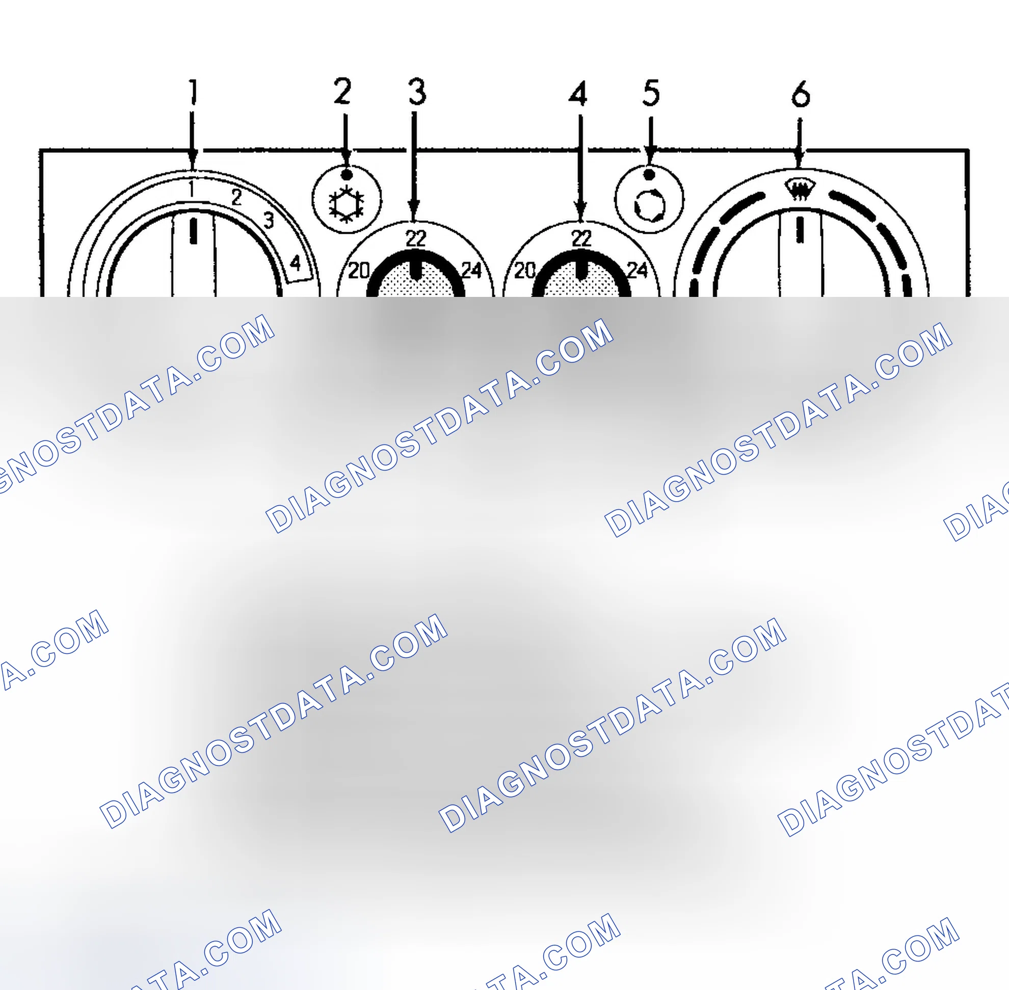 Scheme 1: DESCRIPTION