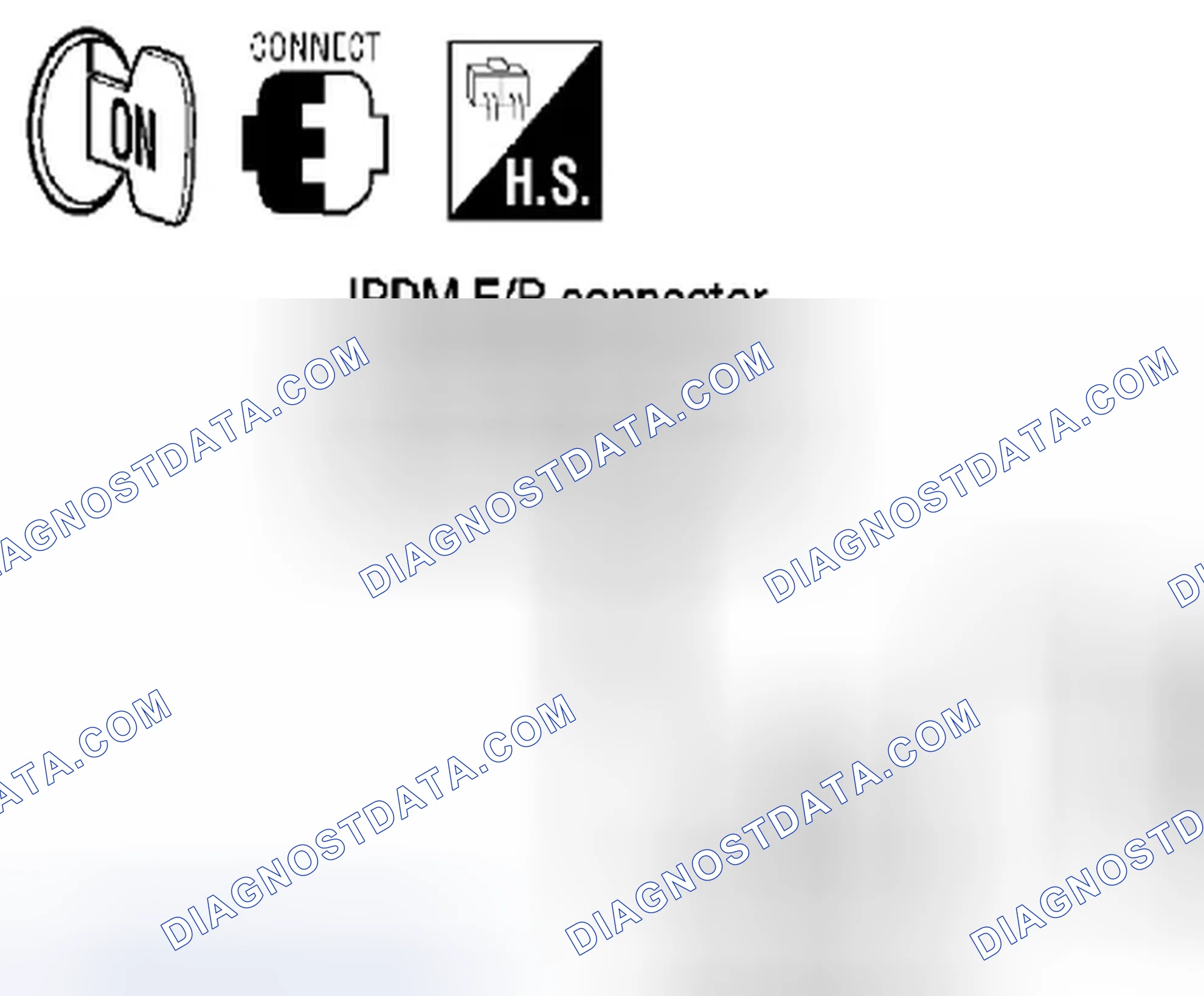 Scheme 8