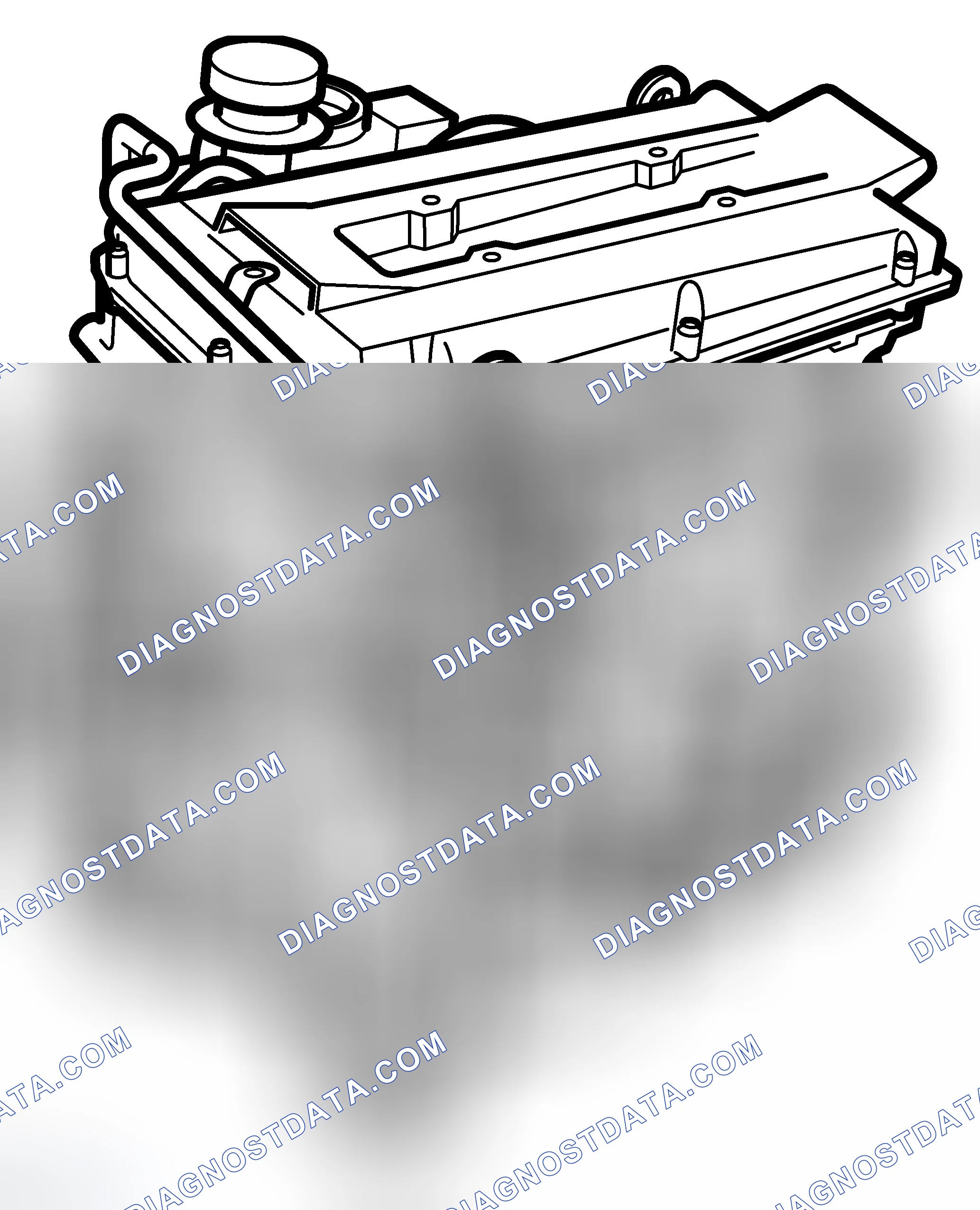 Scheme 384: General data