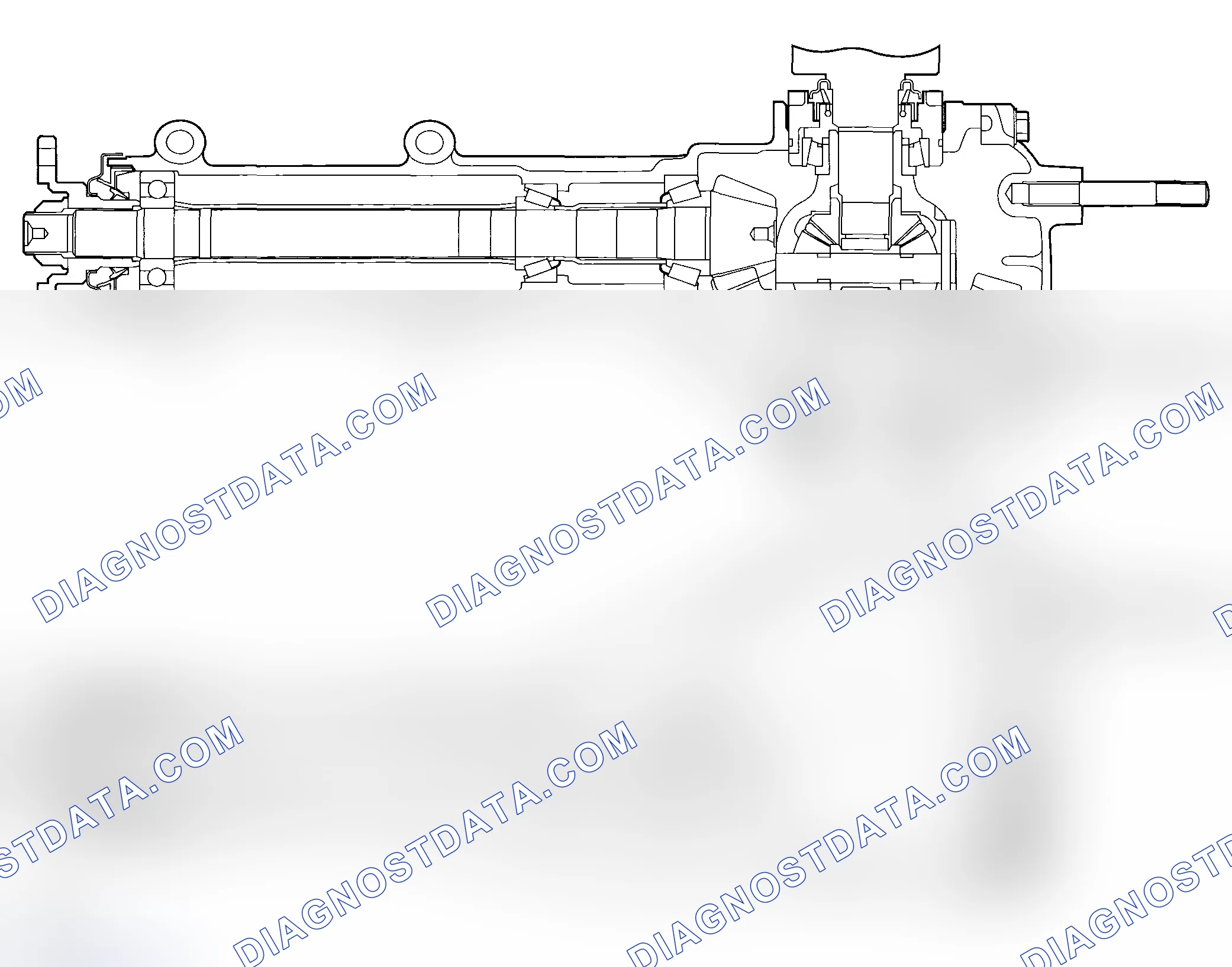 Scheme 2: VA 1 TYPE