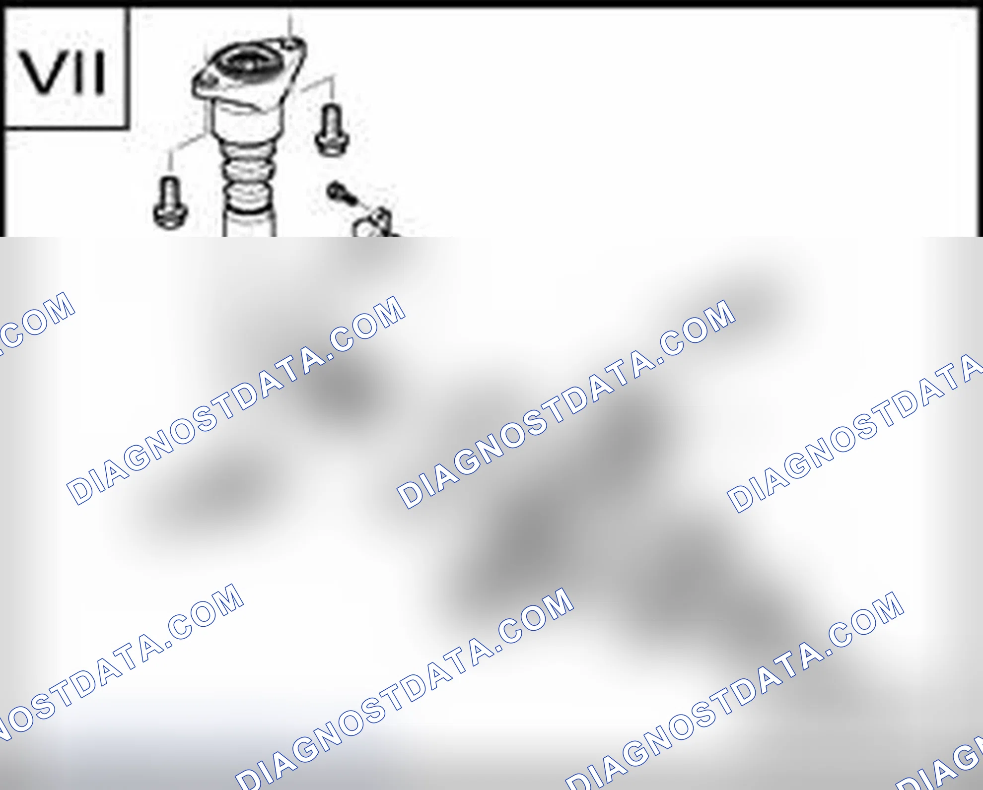 Scheme 173