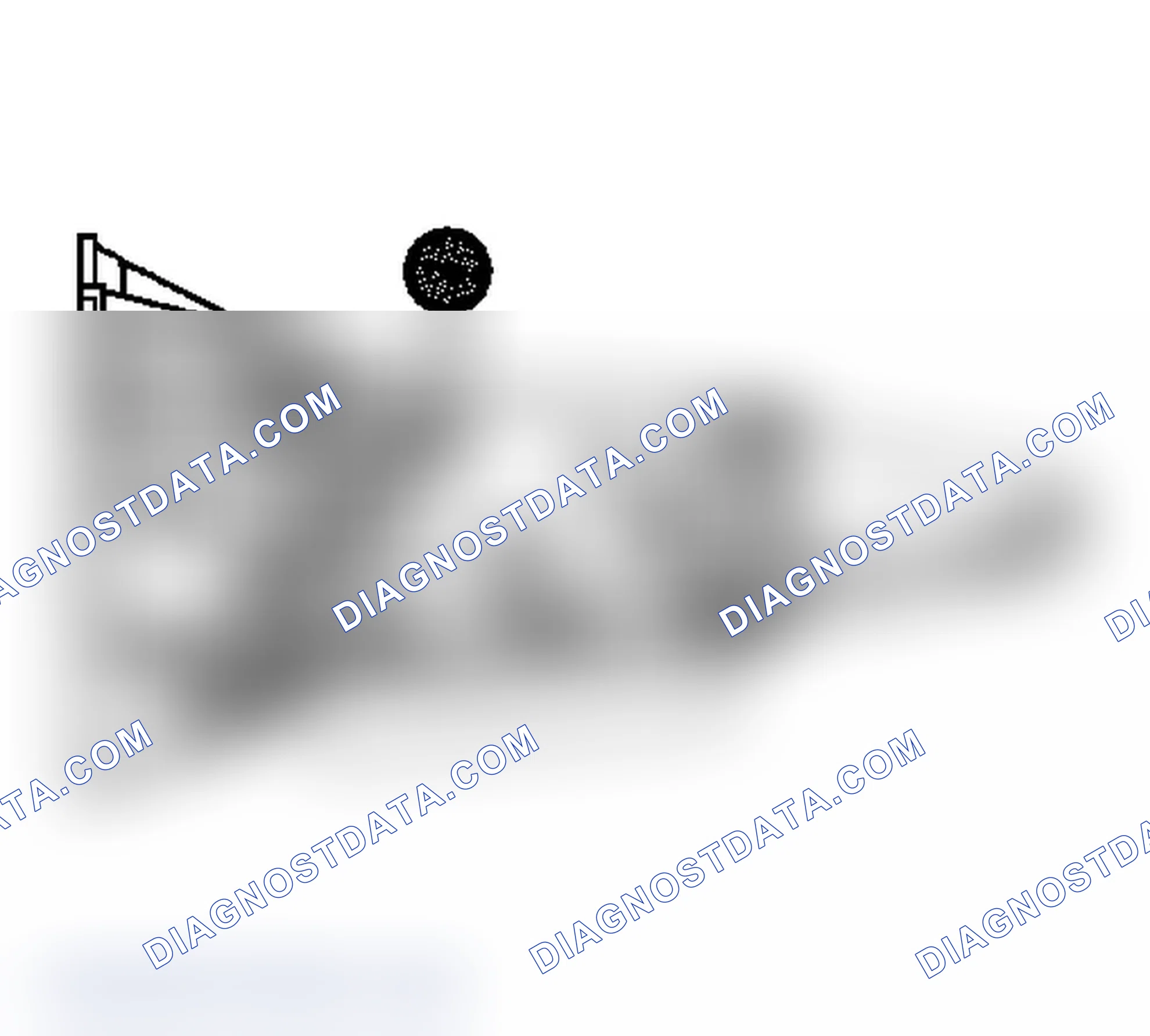 Scheme 172: Tools Required