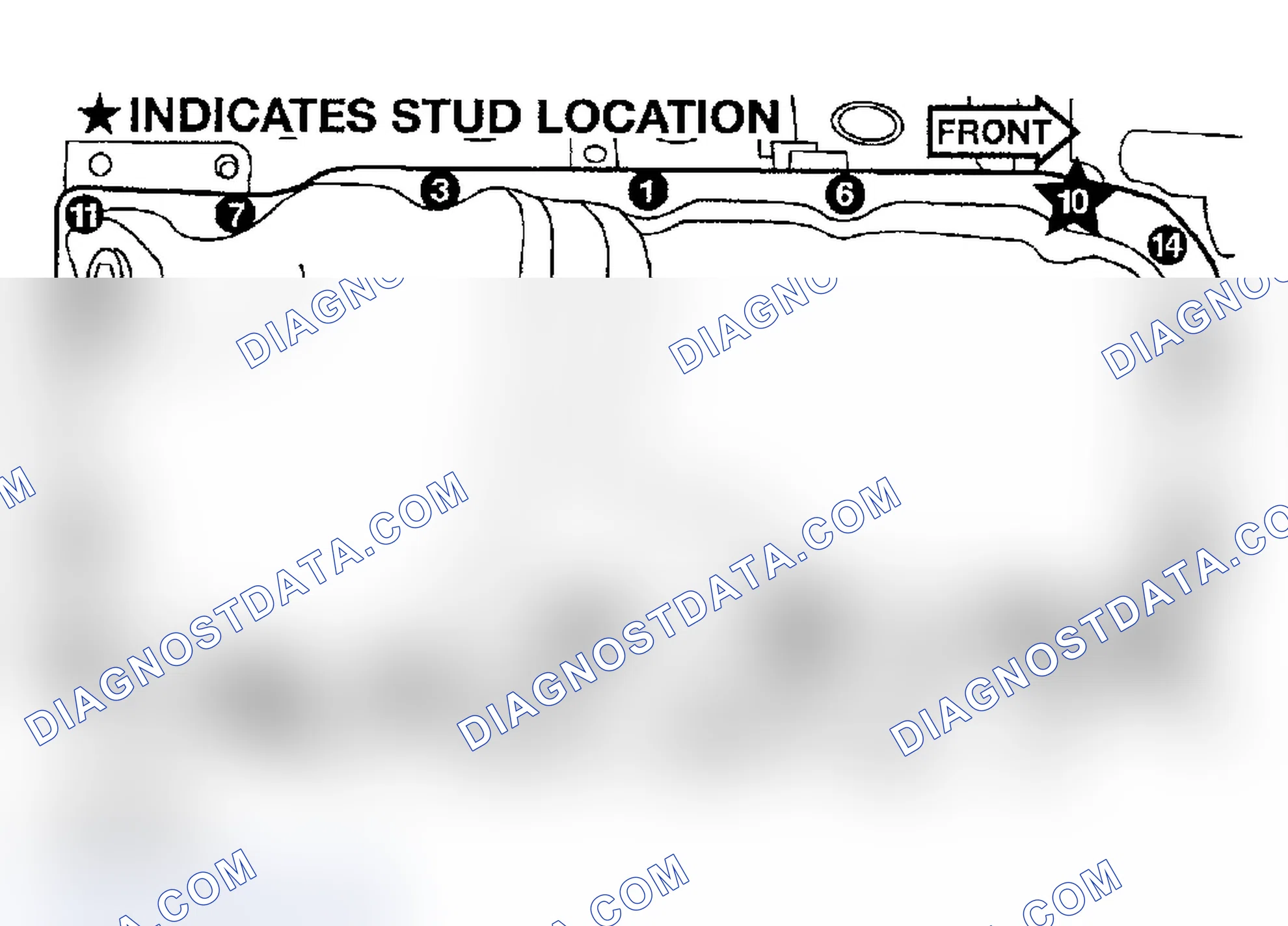 Scheme 295: INSTALLATION