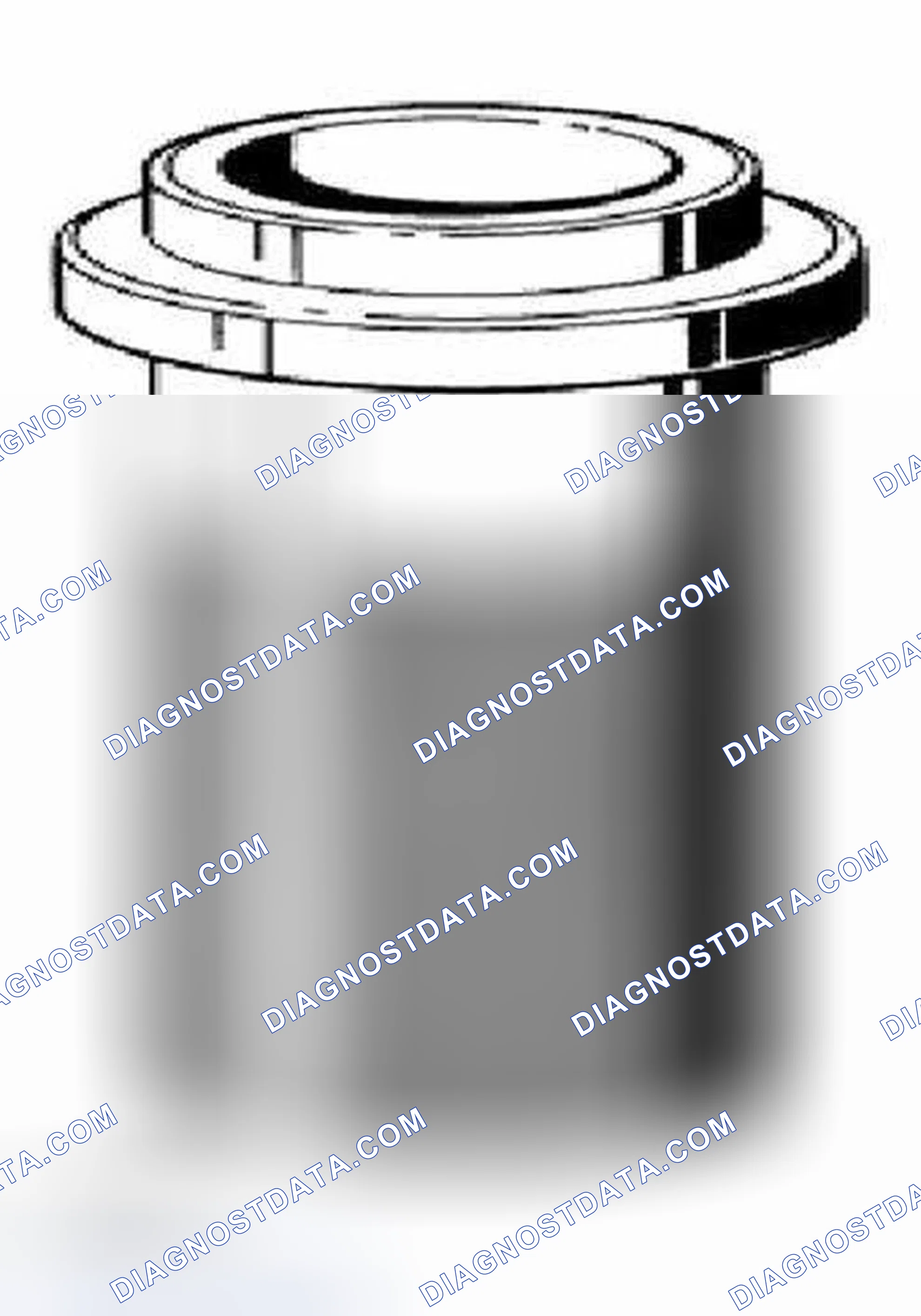 Scheme 298: Identifying Drift